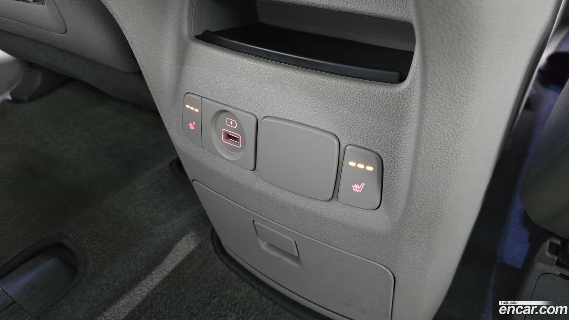 Canival Kia 2018.6-OPTION-022