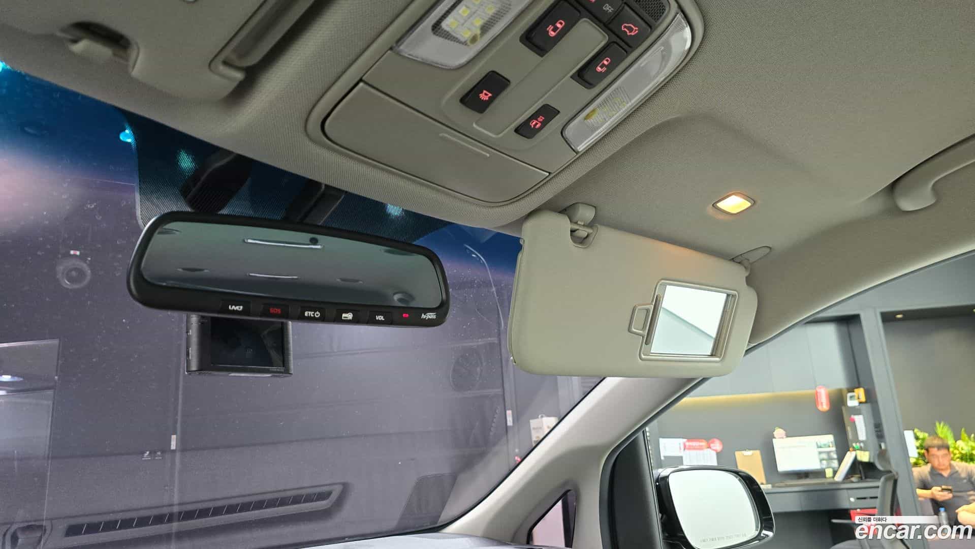 Canival Kia 2018.6-OPTION-023