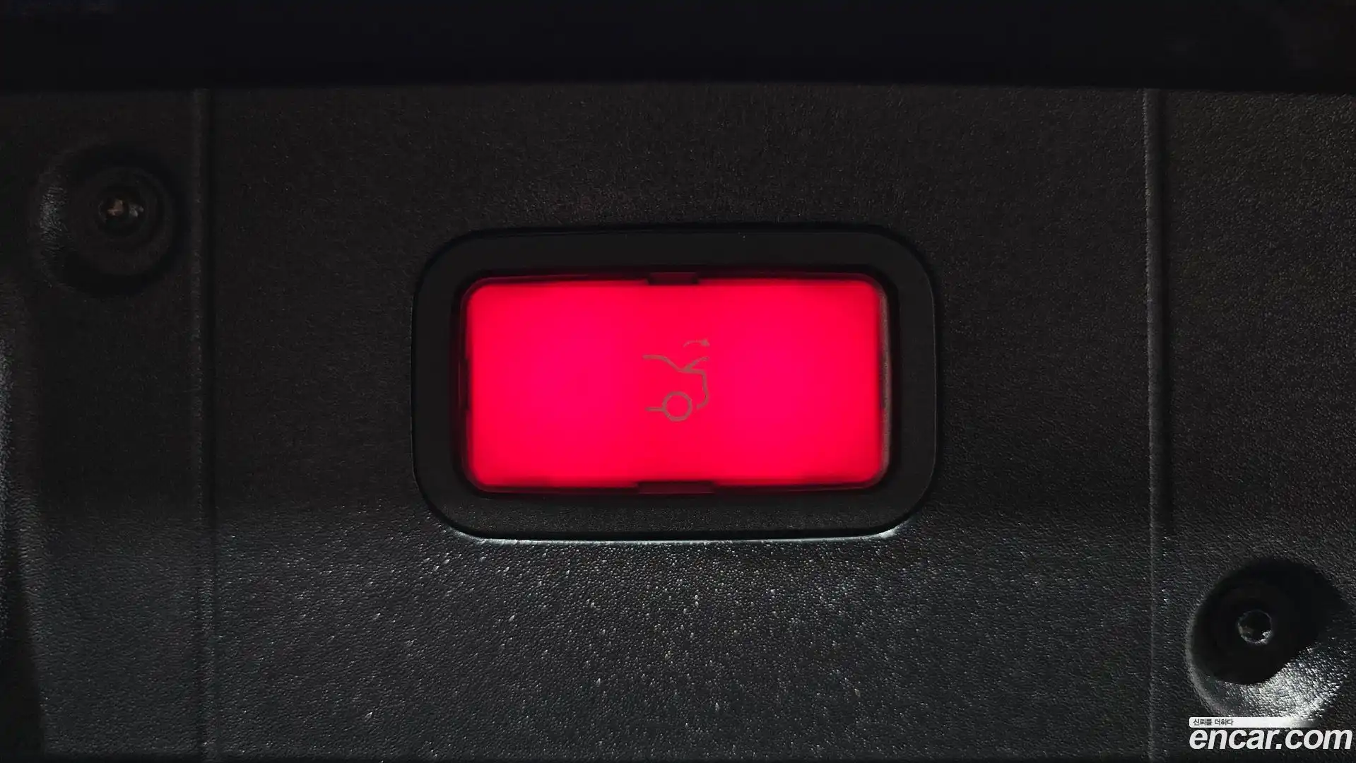 S-Class Mercedes-Benz 2011.4-OPTION-046