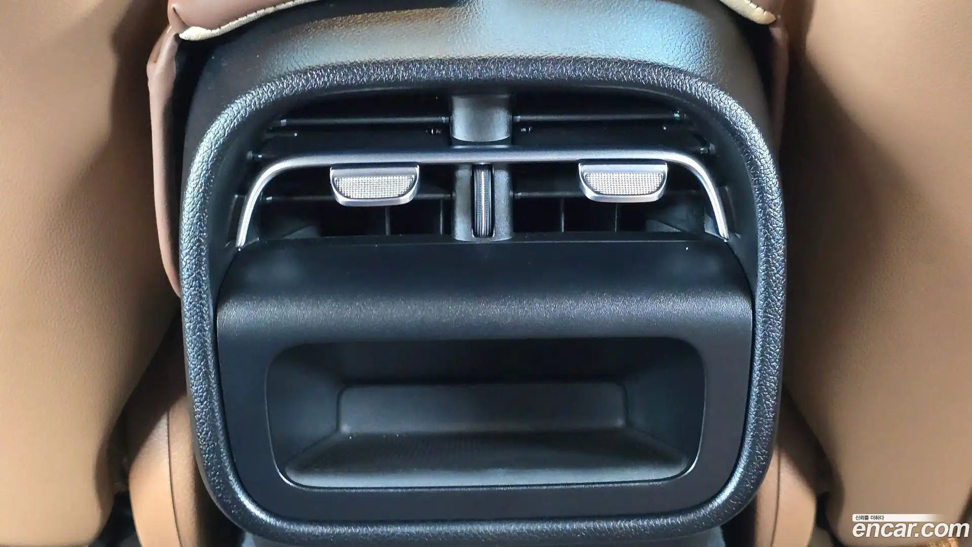 E-Class Mercedes-Benz 2025.3-OPTION-042