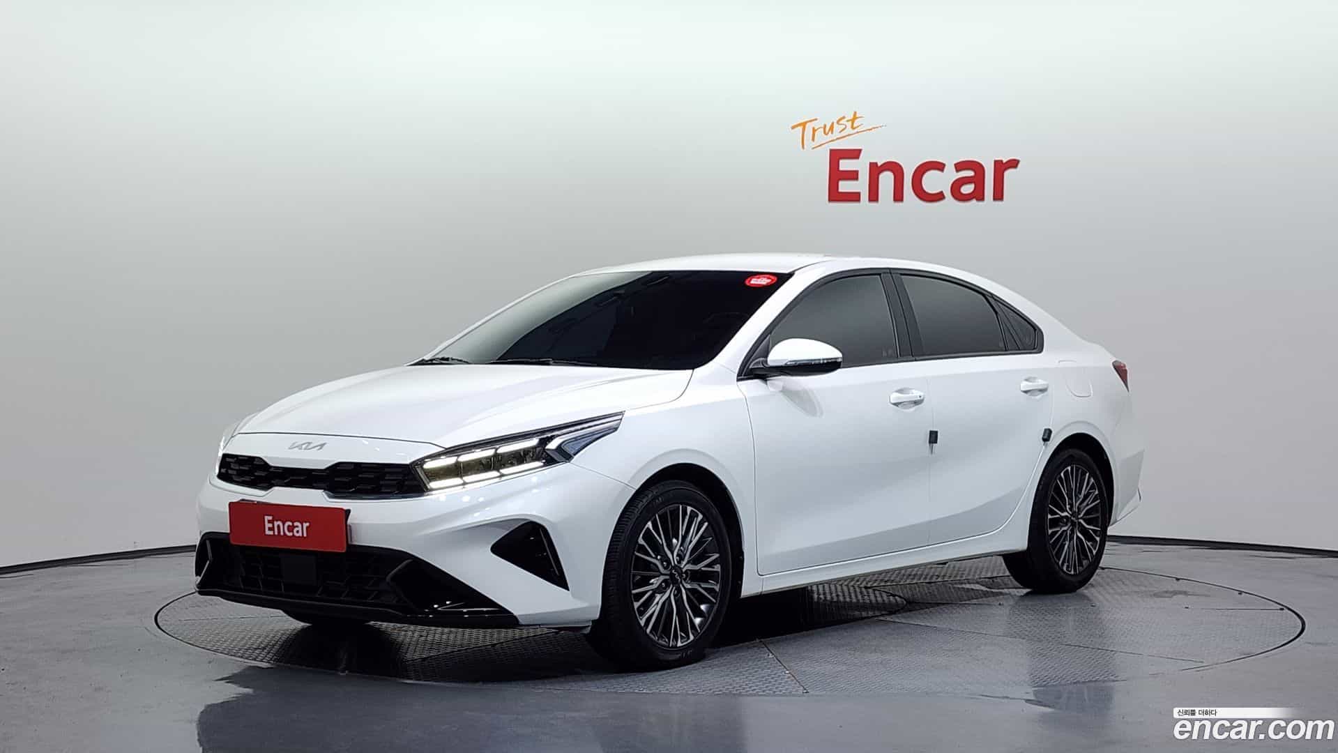 K3 Kia 2023.1-OUTER-001