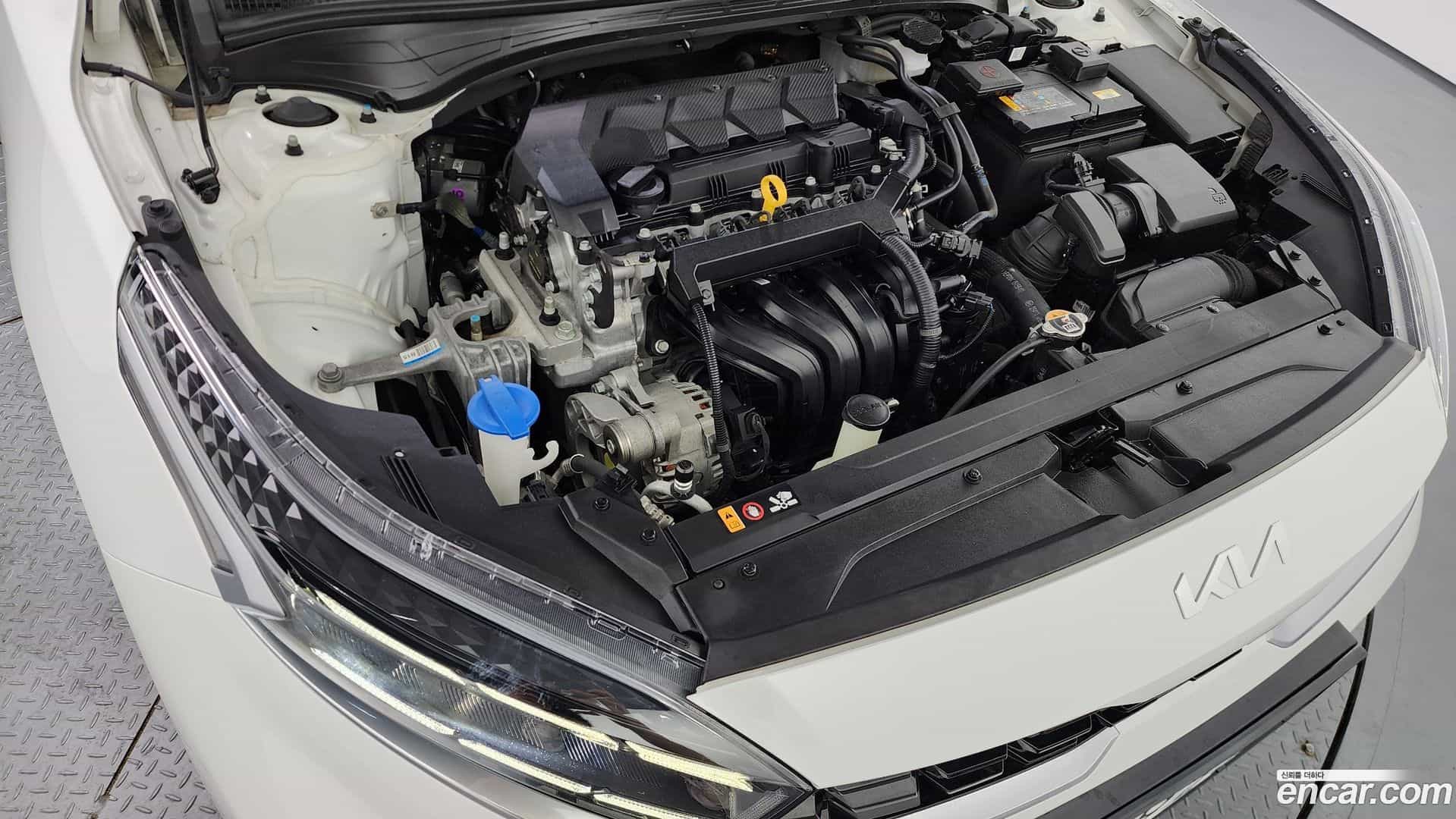 K3 Kia 2023.1-OUTER-006