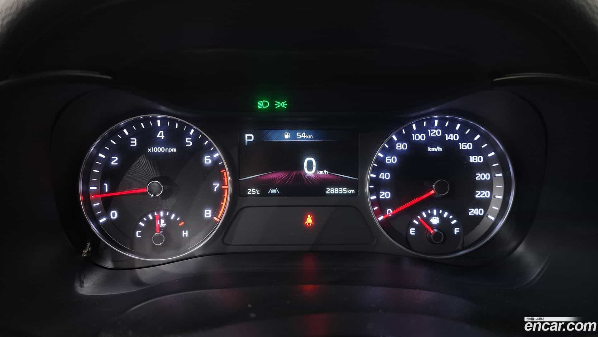 K3 Kia 2023.1-INNER-008