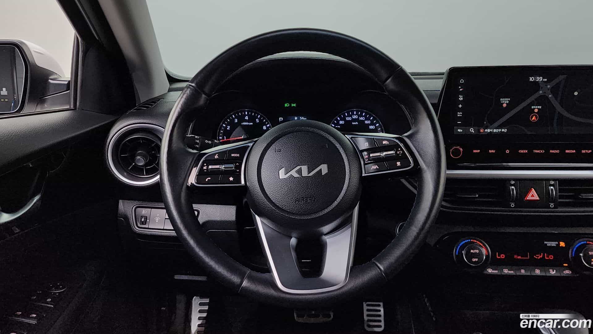 K3 Kia 2023.1-OPTION-017