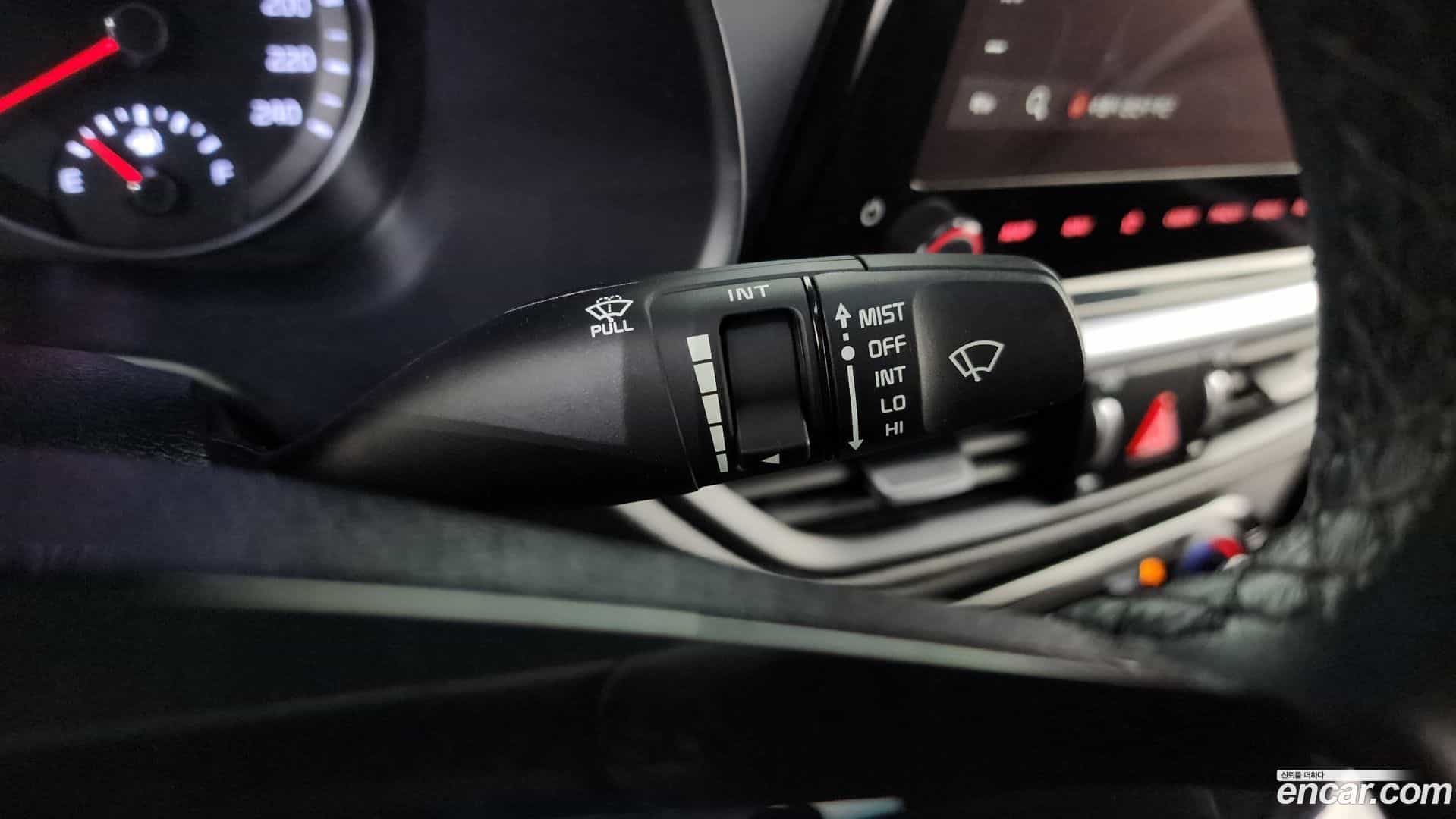 K3 Kia 2023.1-OPTION-042