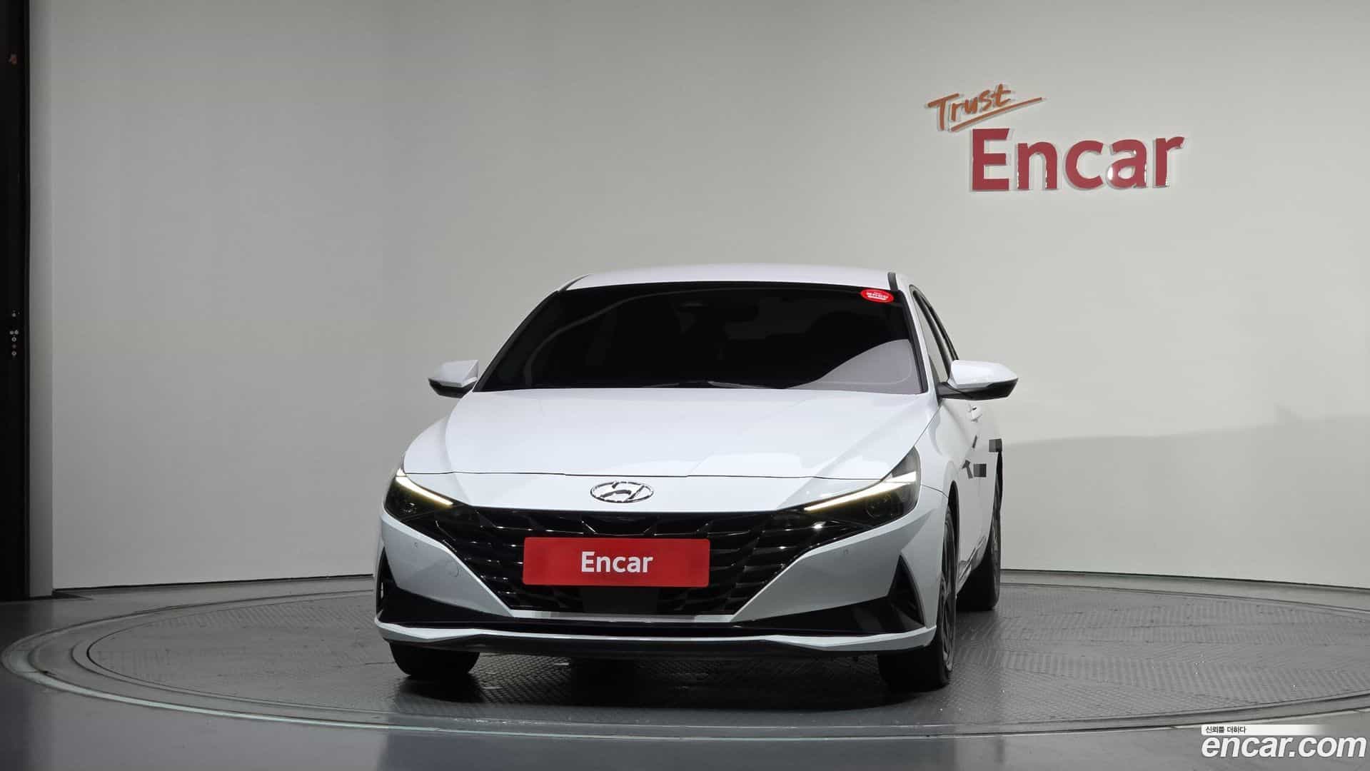 AVANTE Hyundai 2022.8-OUTER-003