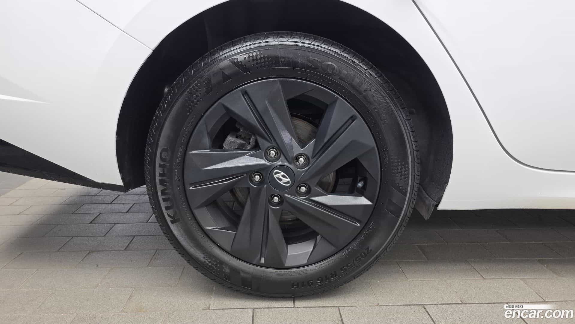 AVANTE Hyundai 2022.8-OUTER-005