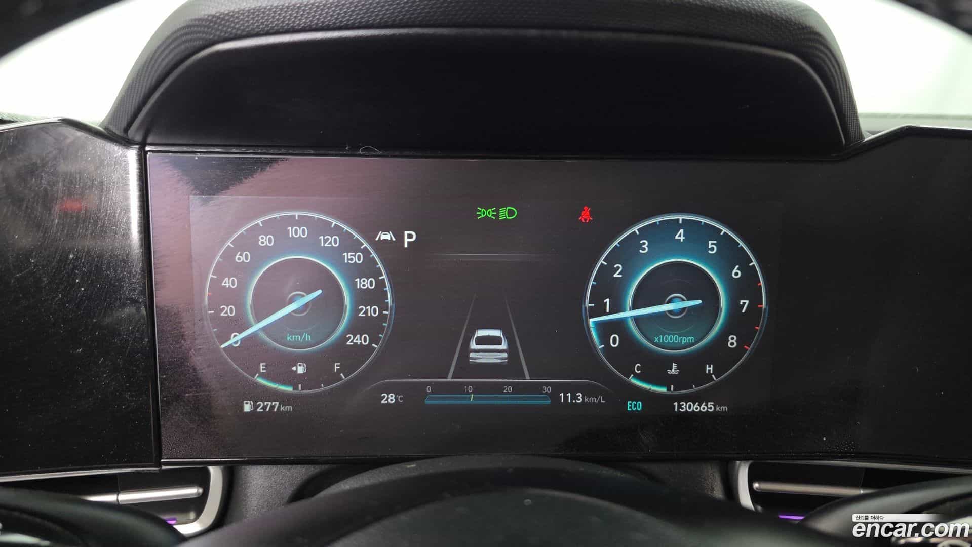 AVANTE Hyundai 2022.8-INNER-008