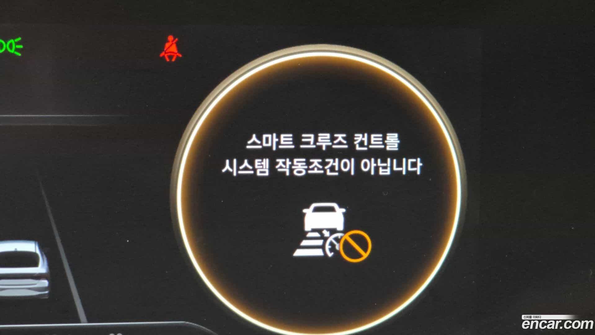AVANTE Hyundai 2022.8-OPTION-021