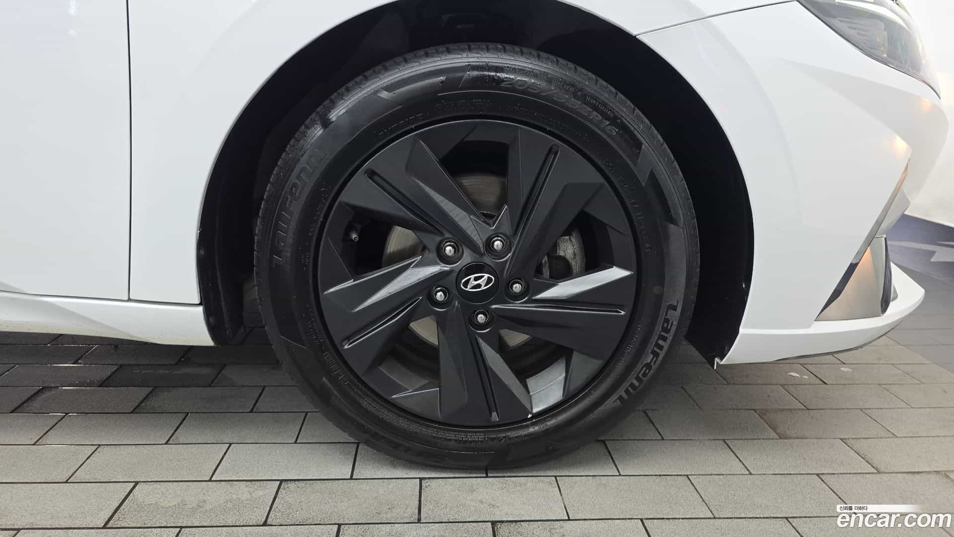 AVANTE Hyundai 2022.8-OUTER-031