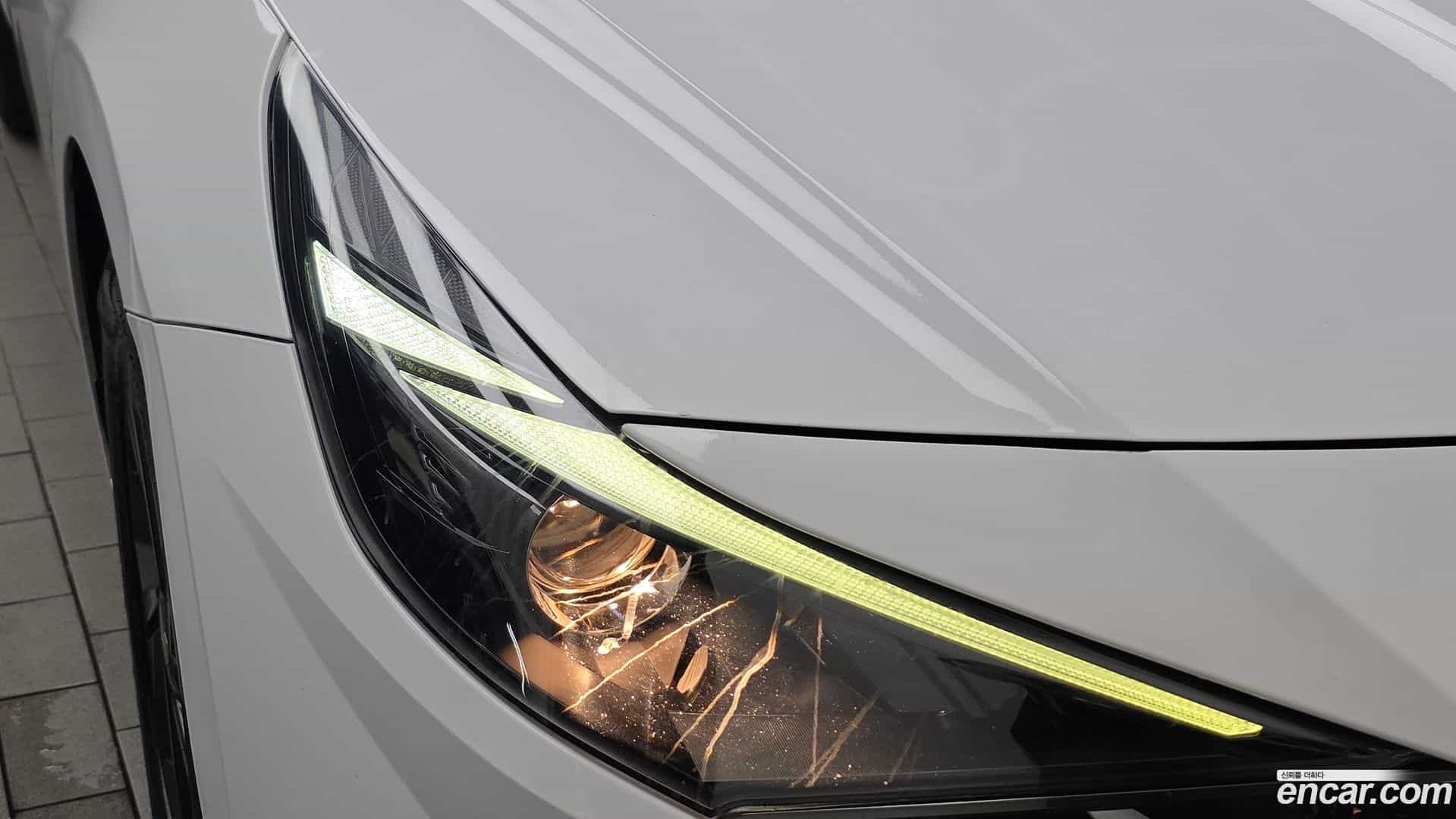 AVANTE Hyundai 2022.8-OUTER-032