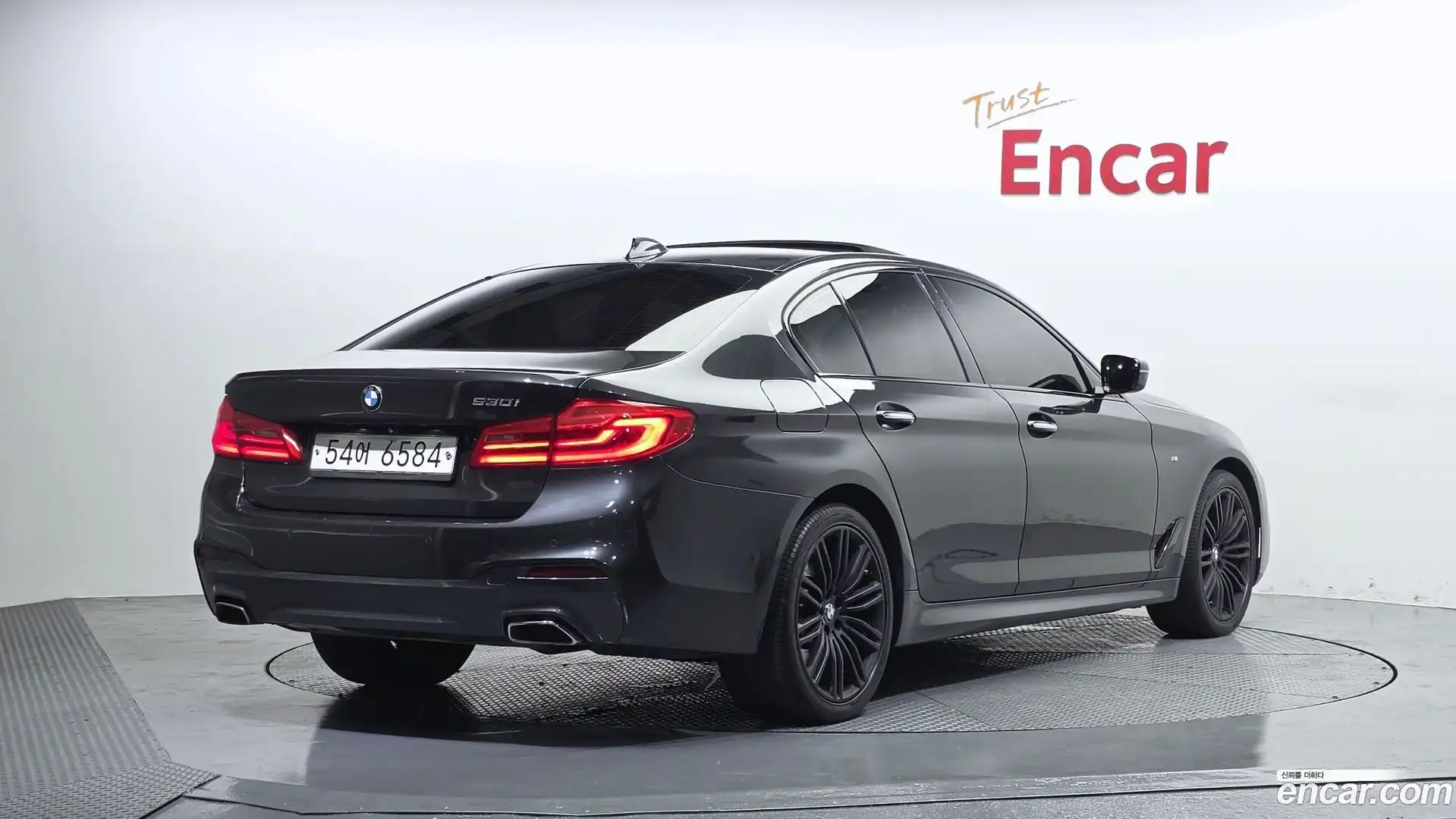 5-Series BMW 2017.7-OUTER-002