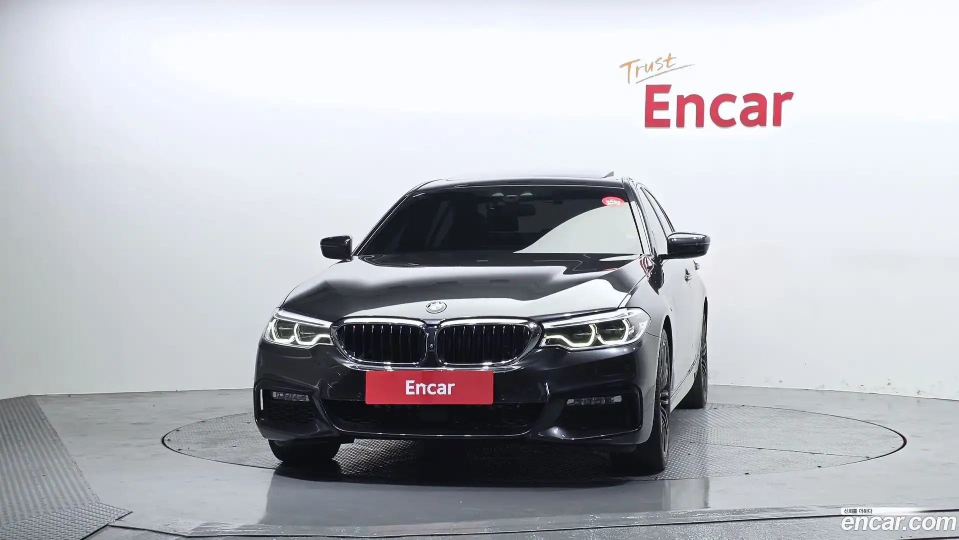 5-Series BMW 2017.7-OUTER-003