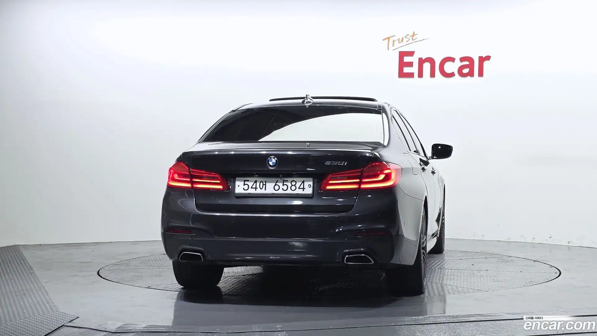 5-Series BMW 2017.7-OUTER-004