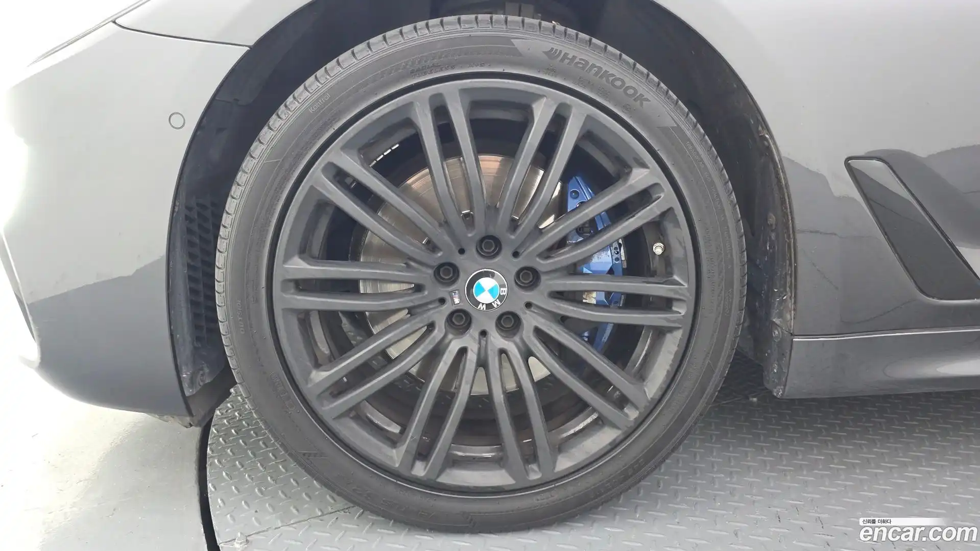 5-Series BMW 2017.7-OUTER-005