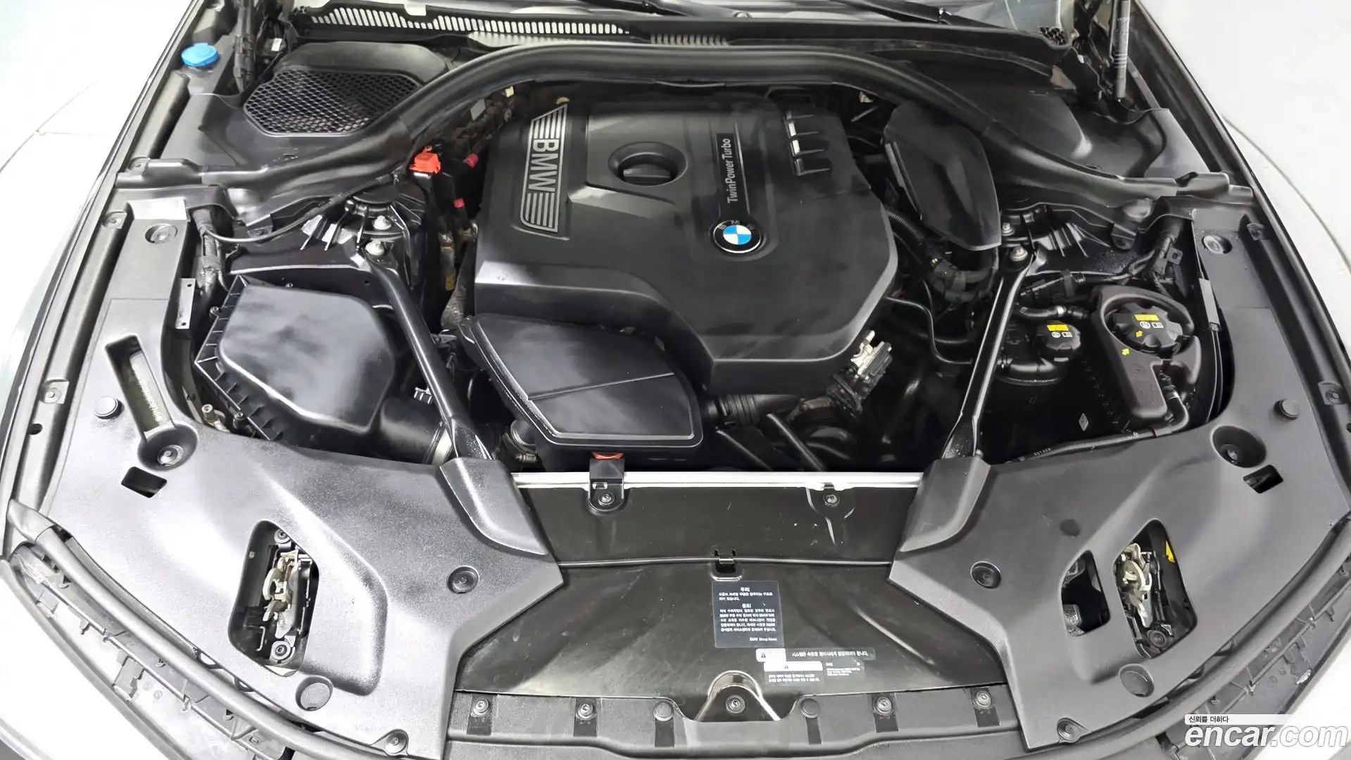 5-Series BMW 2017.7-OUTER-006