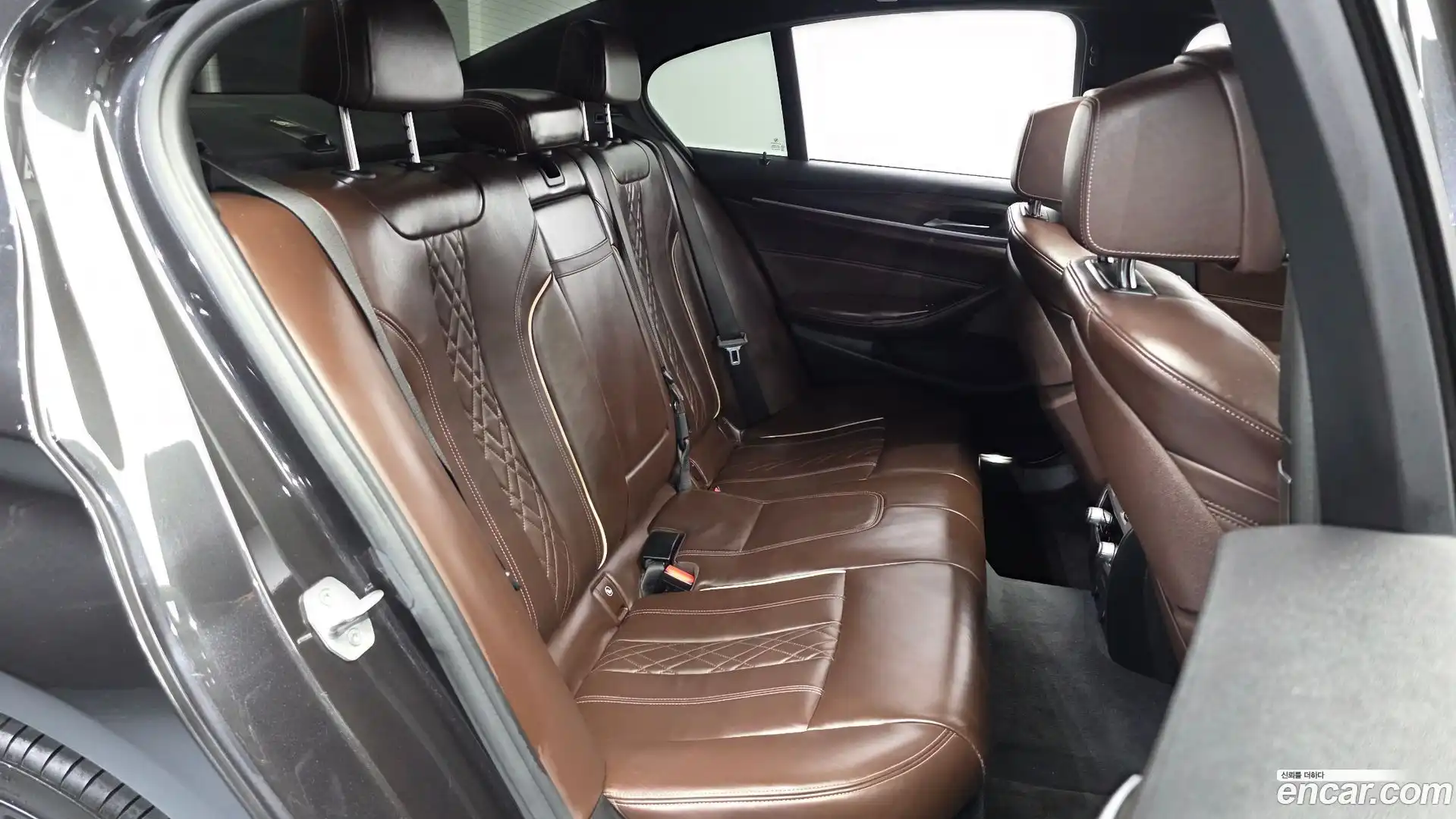 5-Series BMW 2017.7-OPTION-015