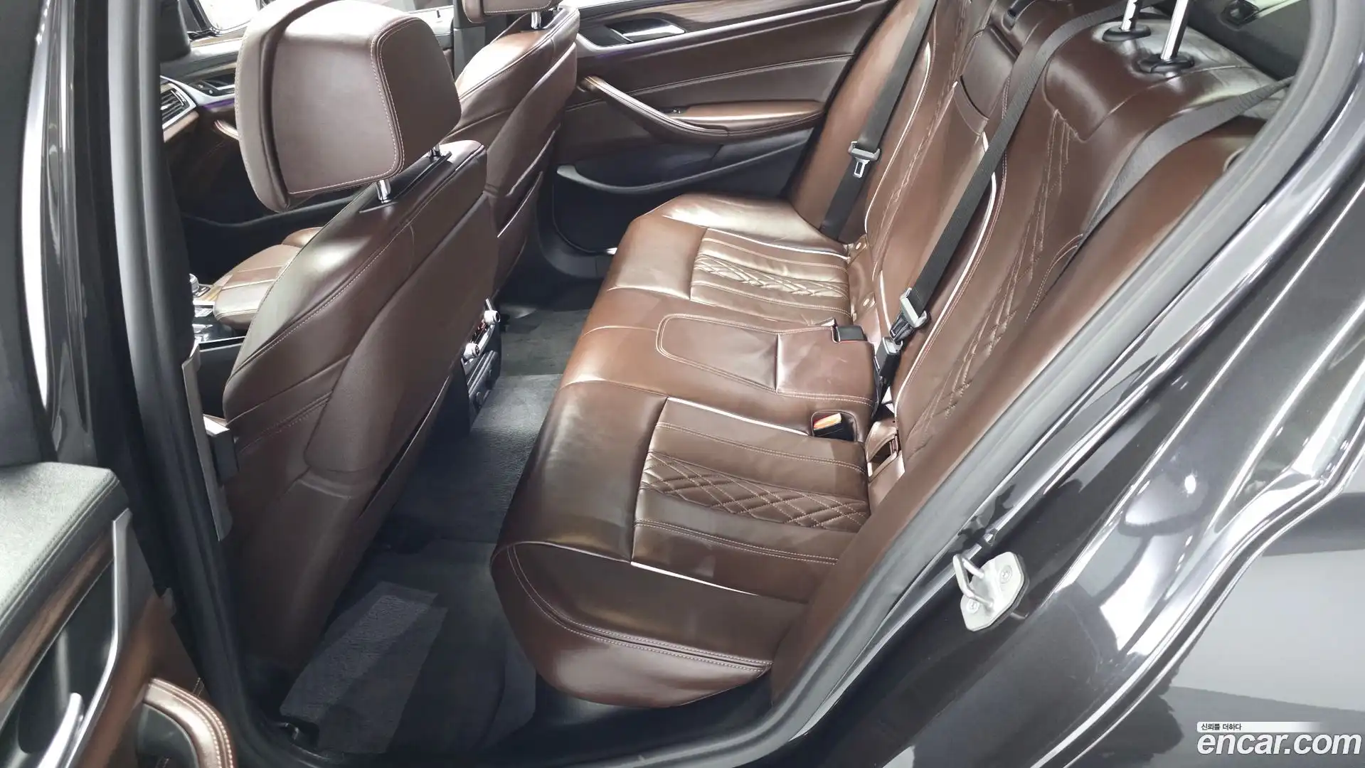 5-Series BMW 2017.7-OPTION-016