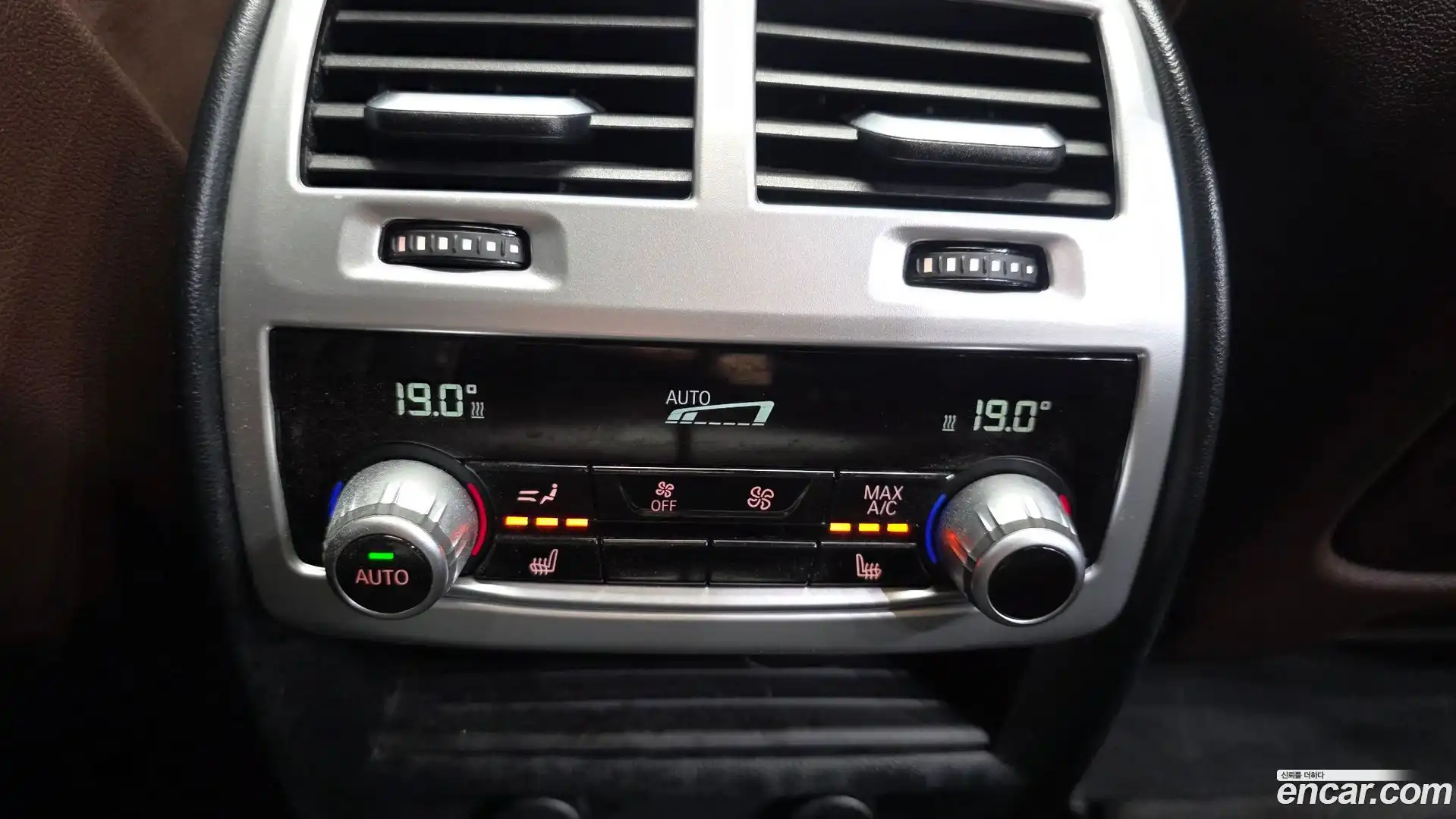5-Series BMW 2017.7-OPTION-022