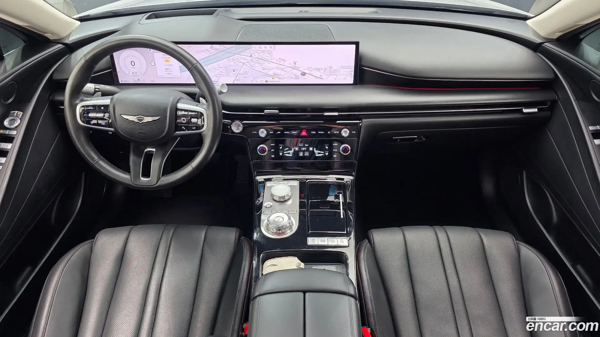 G80 Genesis 2024.3-INNER-007