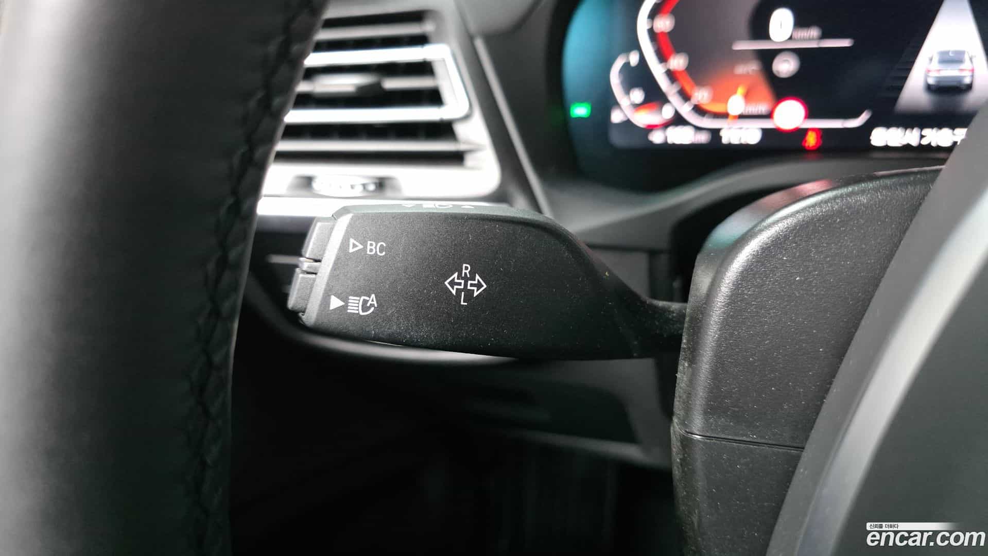 X4 BMW 2025.7-OPTION-024