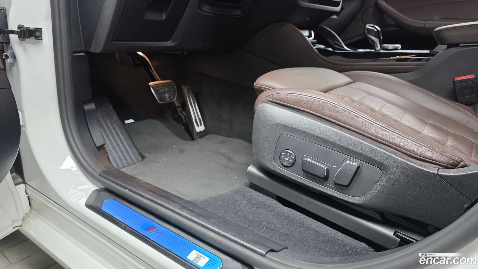 X4 BMW 2025.7-OPTION-042