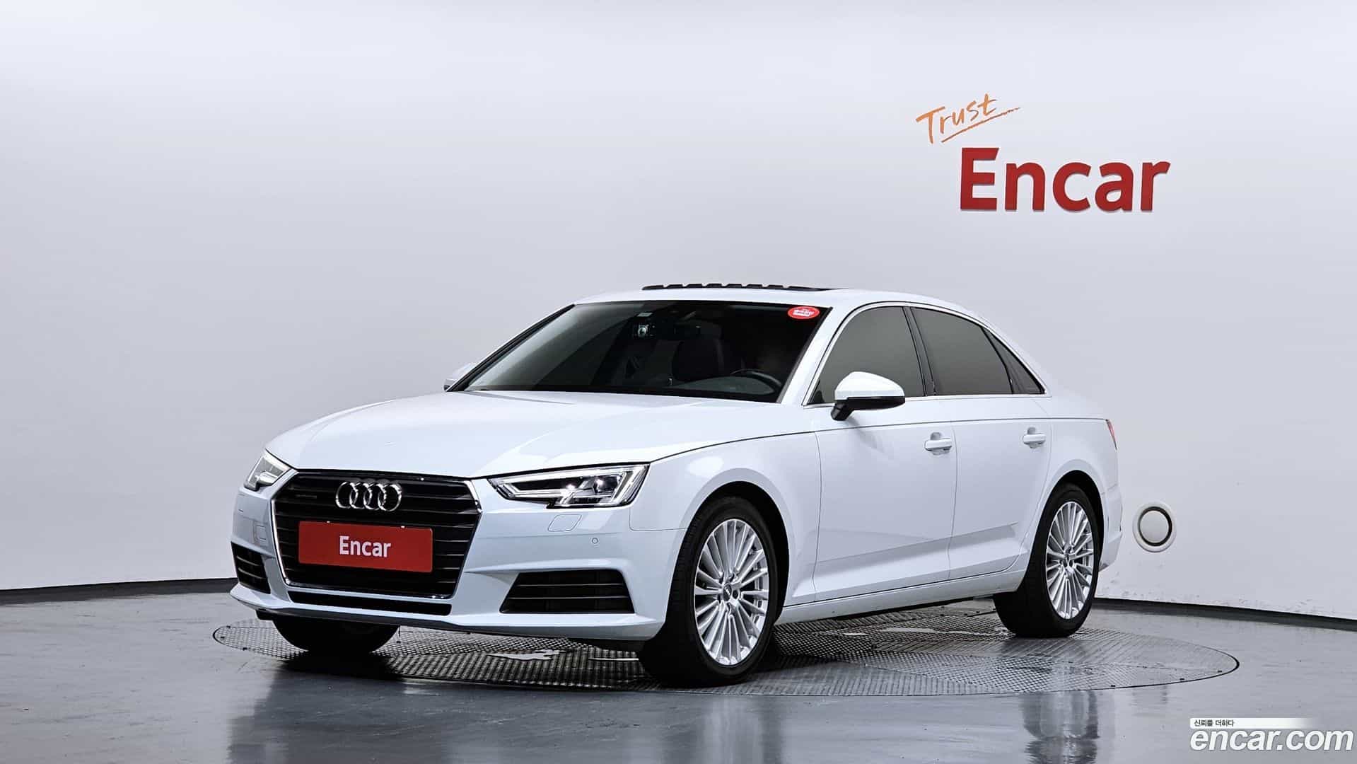 A4 Audi 2019.11-OUTER-001