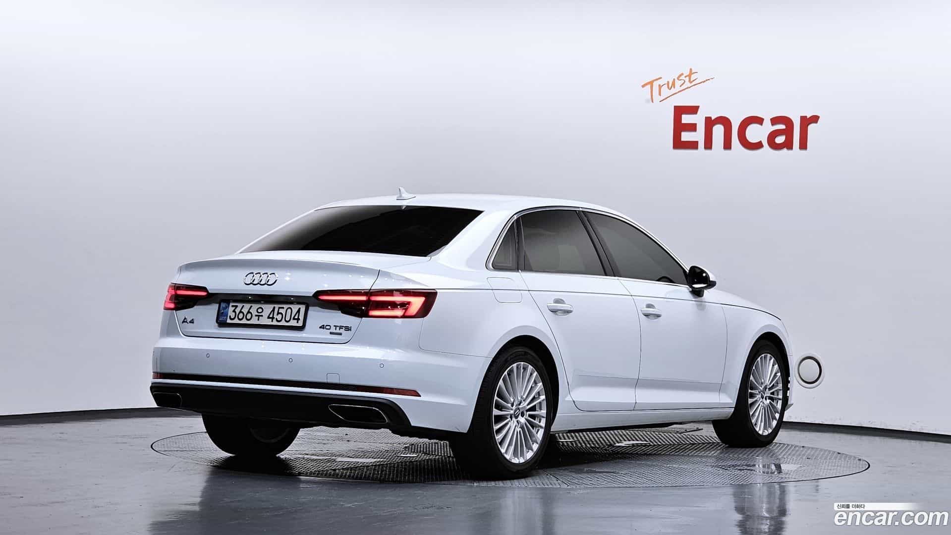 A4 Audi 2019.11-OUTER-002