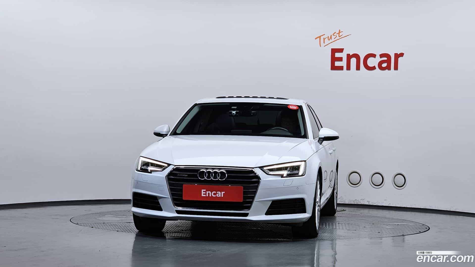 A4 Audi 2019.11-OUTER-003