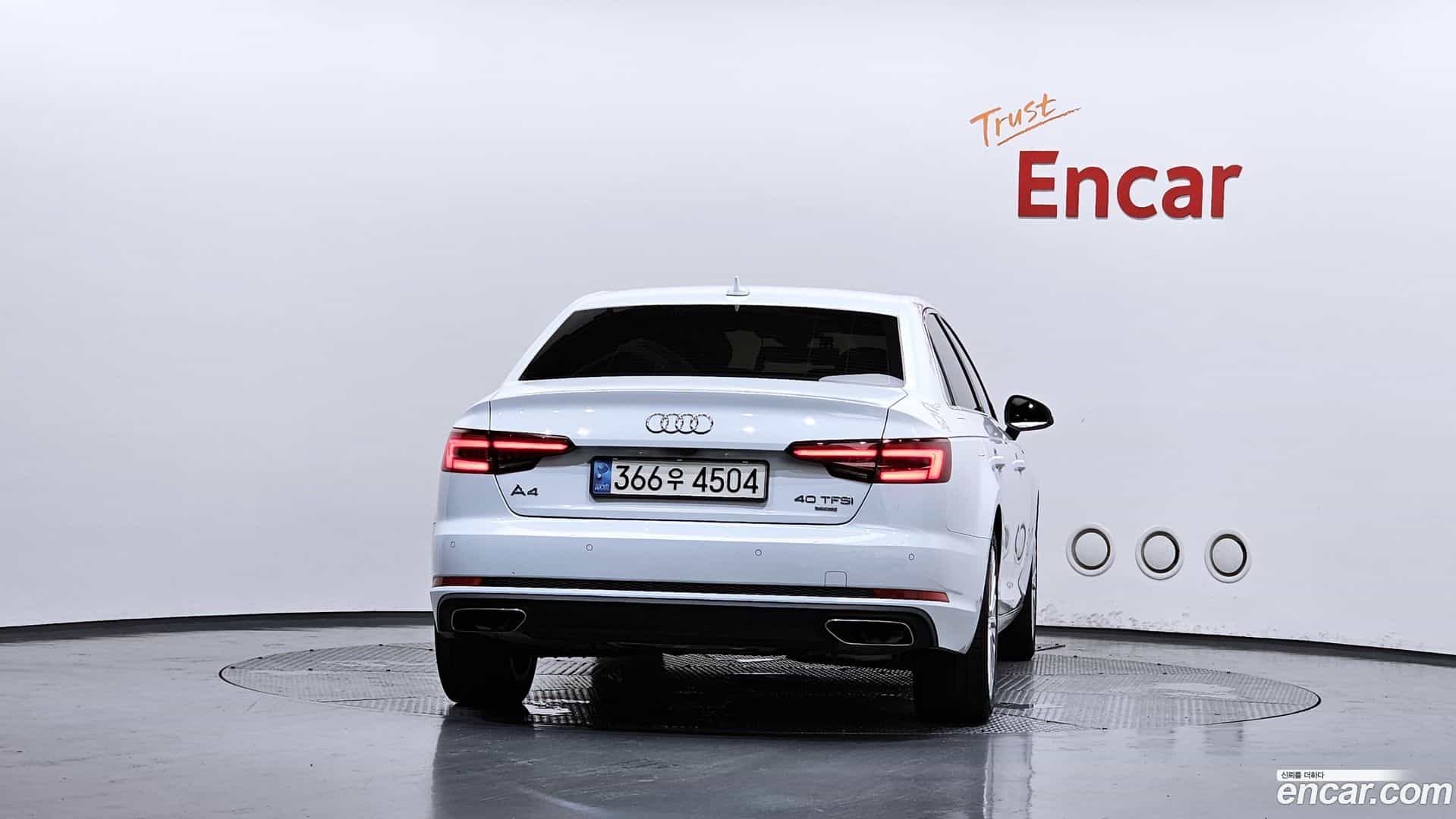 A4 Audi 2019.11-OUTER-004
