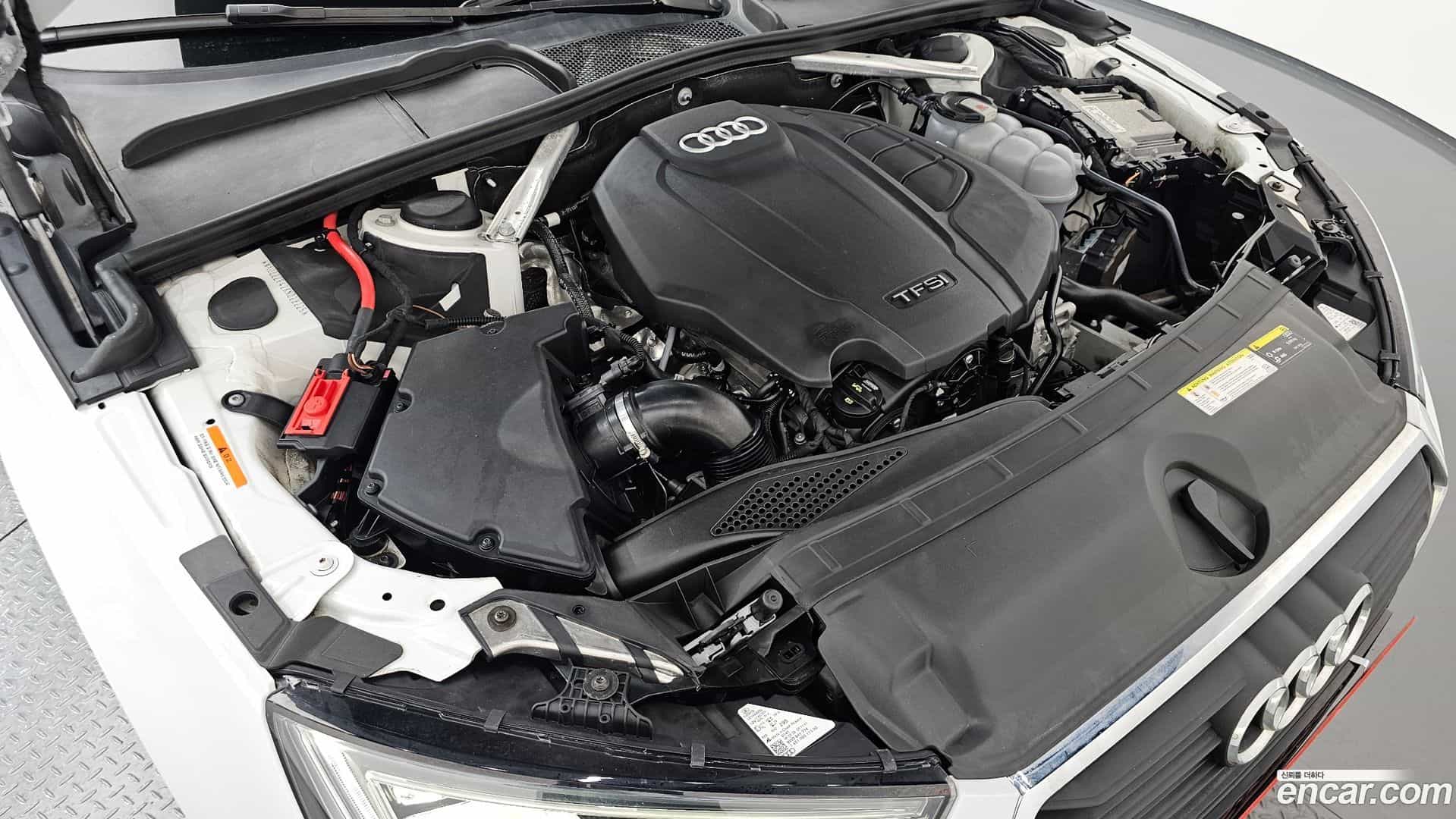 A4 Audi 2019.11-OUTER-006