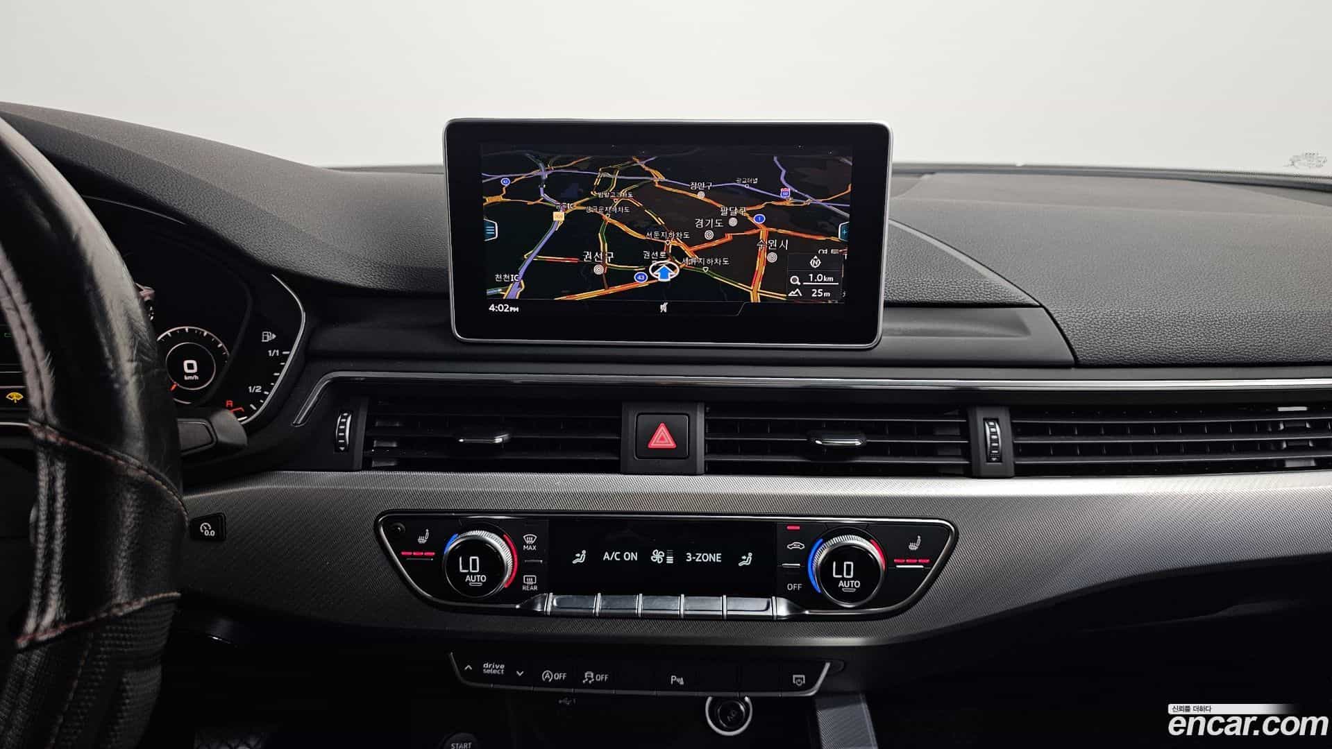A4 Audi 2019.11-OPTION-016