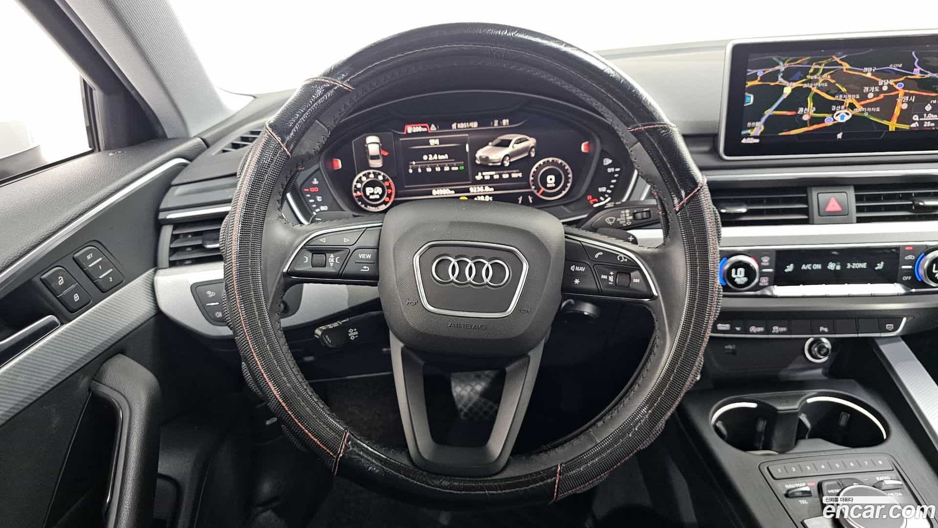 A4 Audi 2019.11-OPTION-017