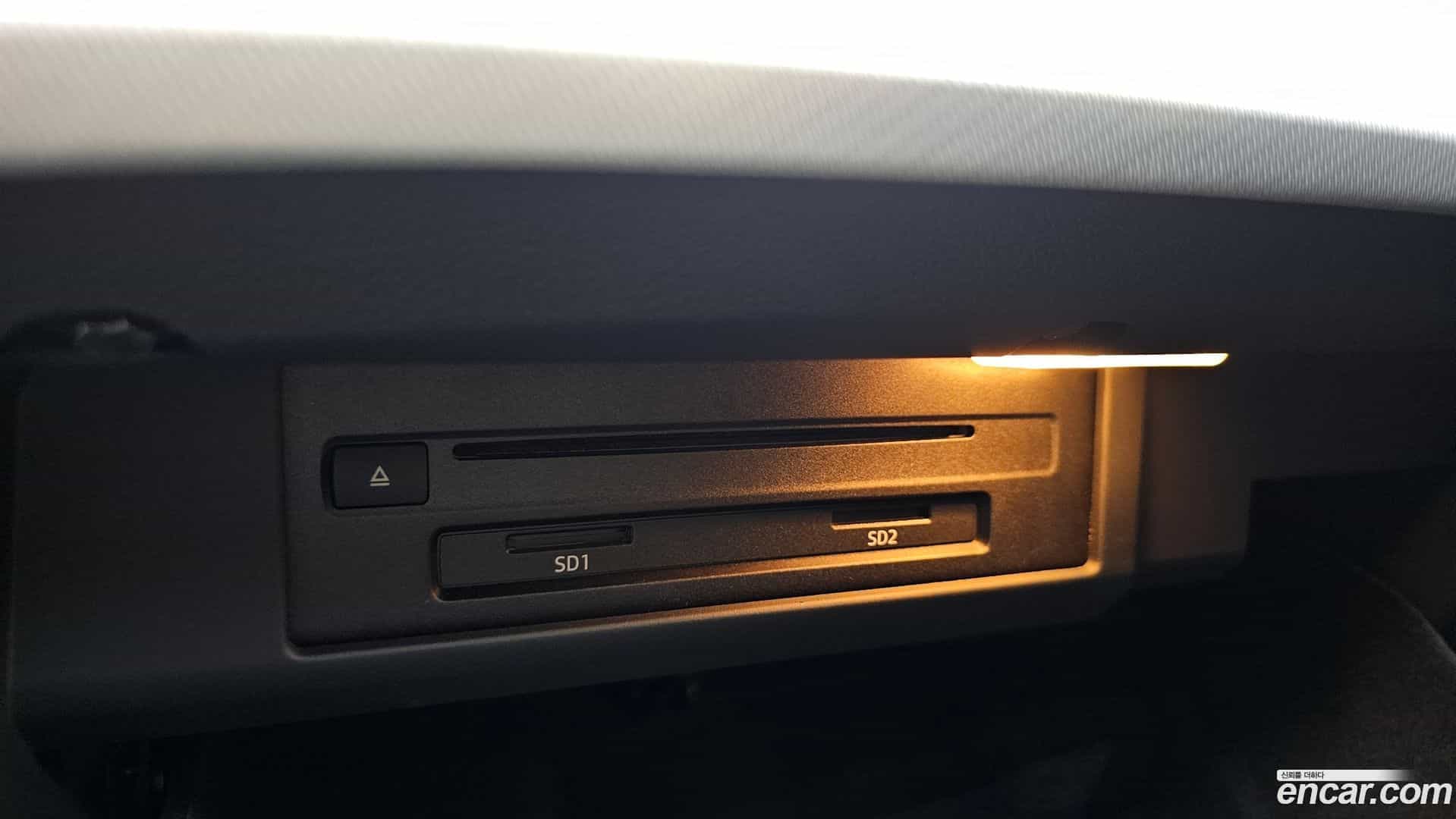 A4 Audi 2019.11-OPTION-019