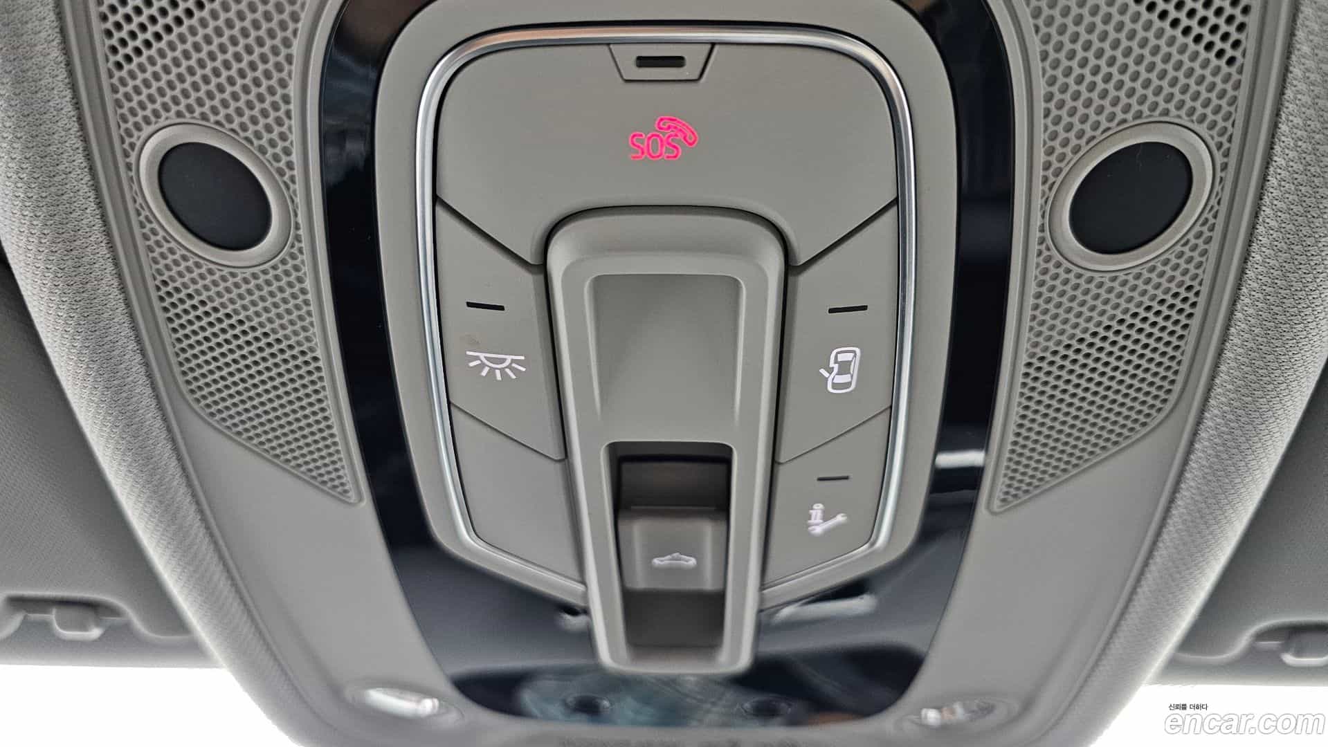 A4 Audi 2019.11-OPTION-020
