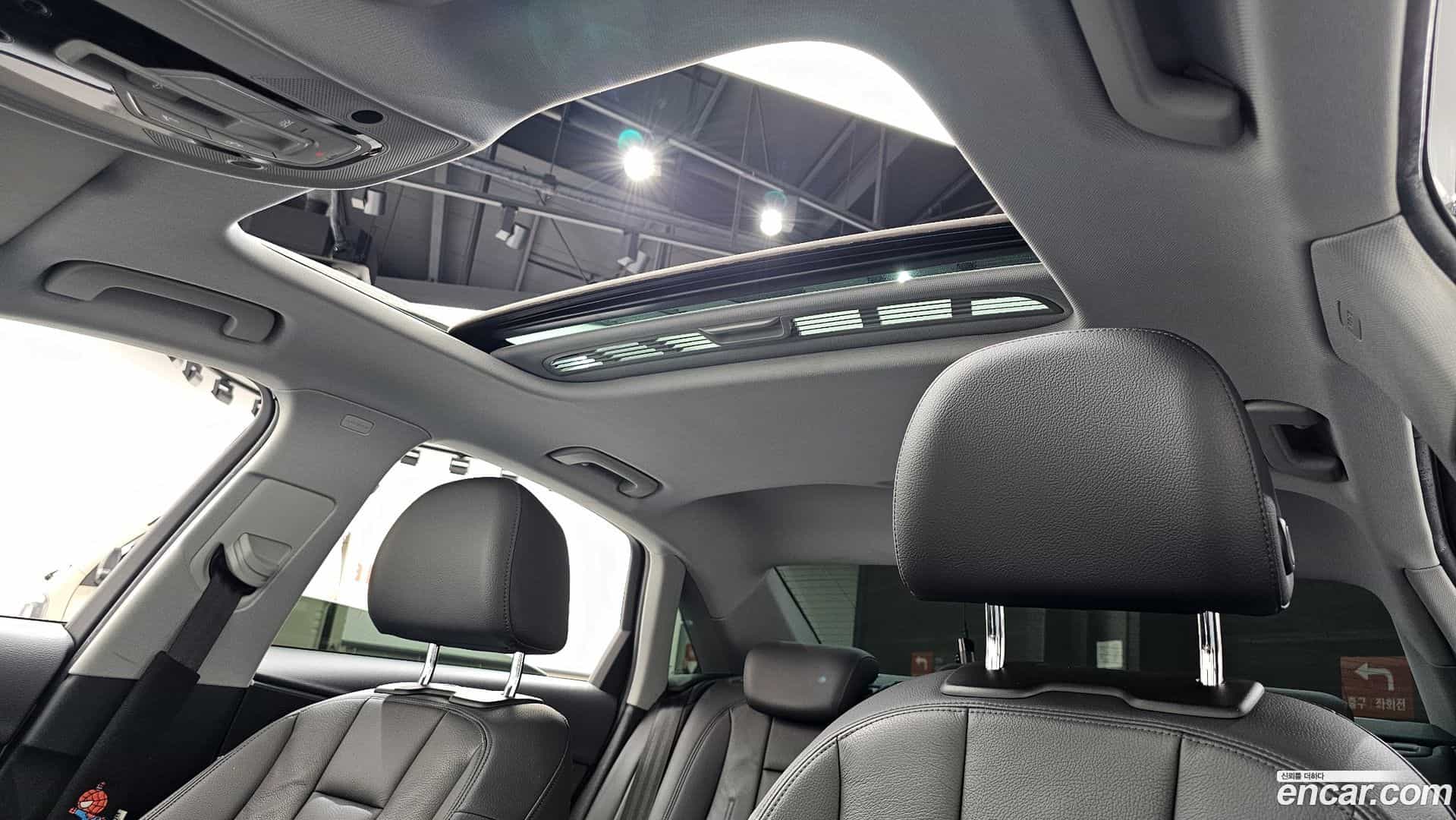 A4 Audi 2019.11-OPTION-021