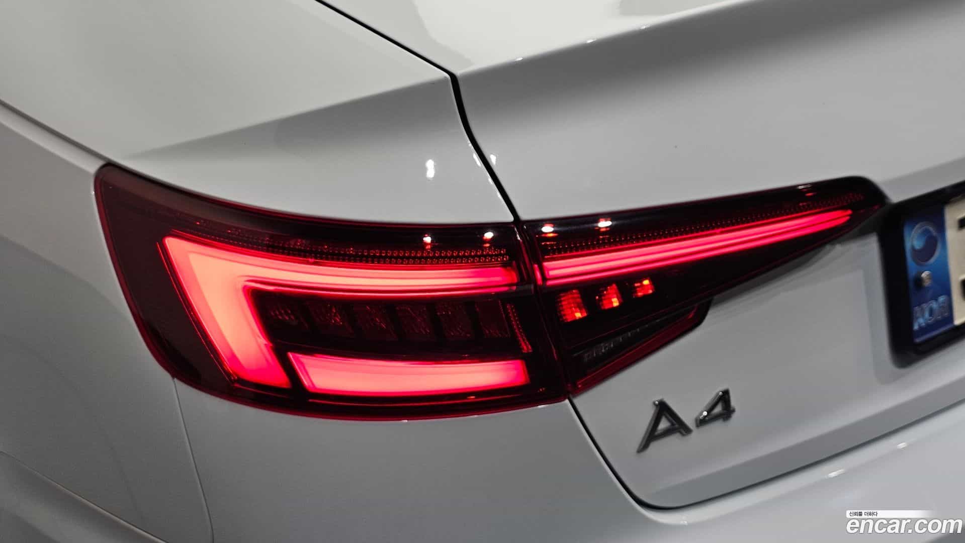 A4 Audi 2019.11-OUTER-033