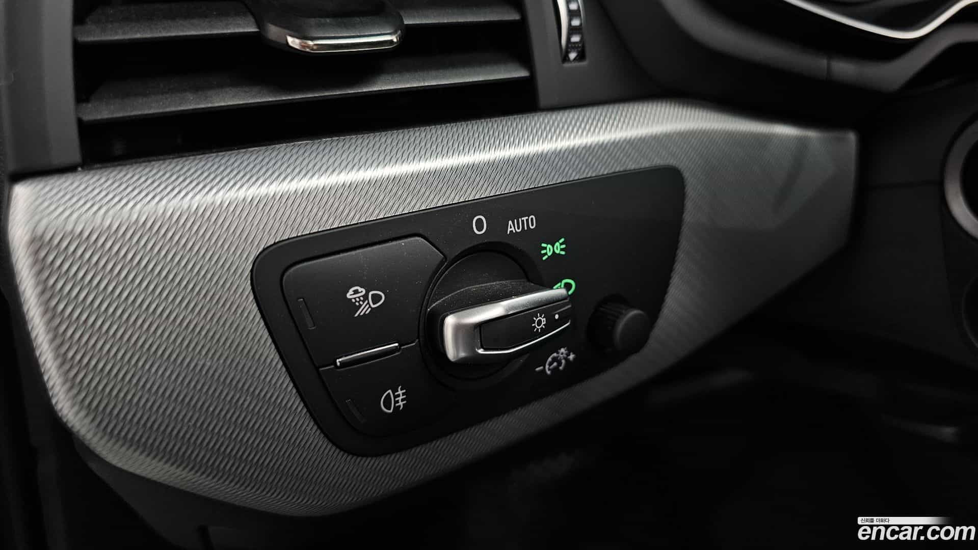 A4 Audi 2019.11-OPTION-040