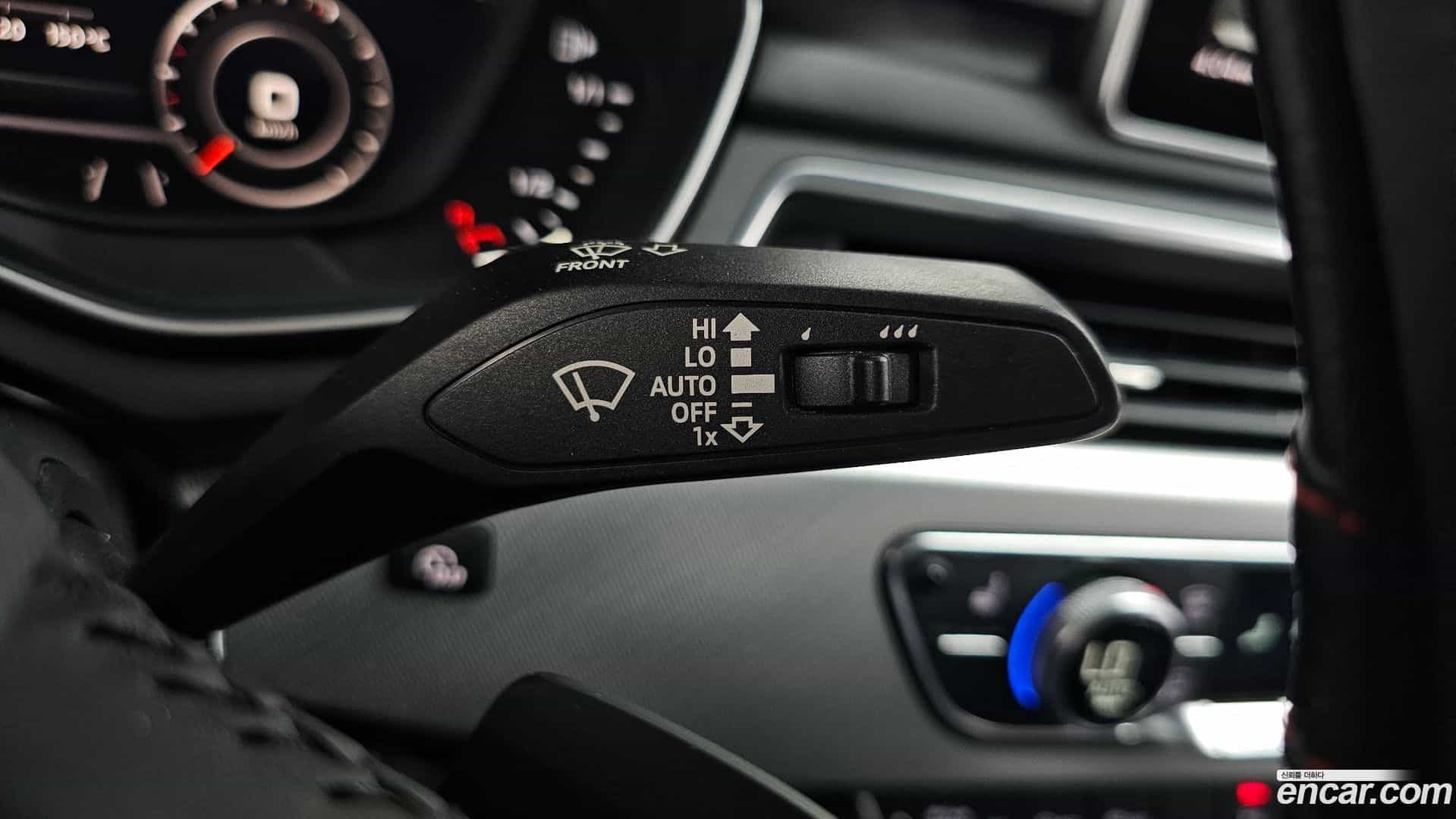 A4 Audi 2019.11-OPTION-042