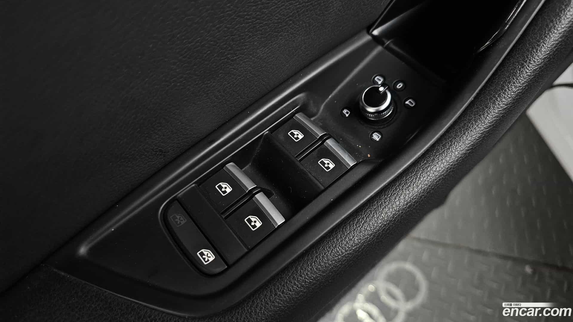 A4 Audi 2019.11-OPTION-043