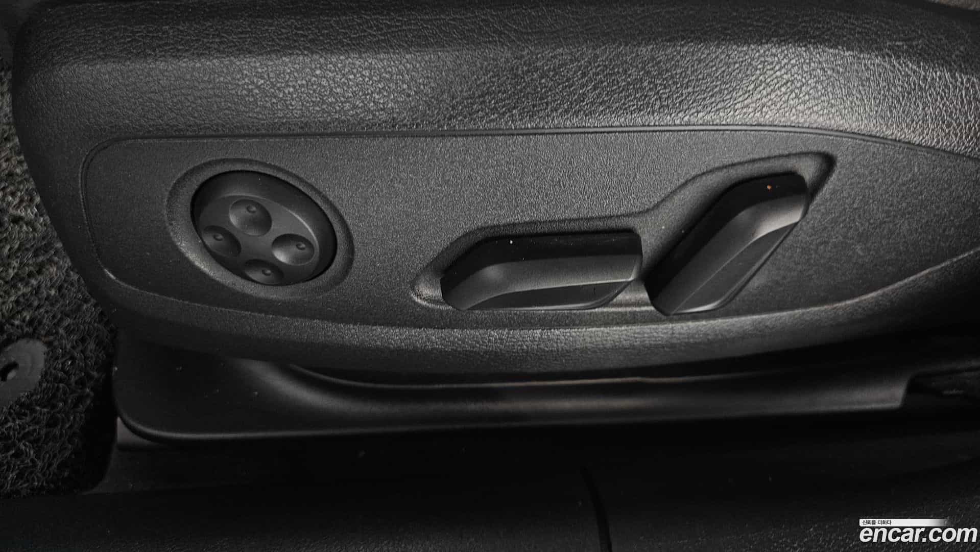 A4 Audi 2019.11-OPTION-045