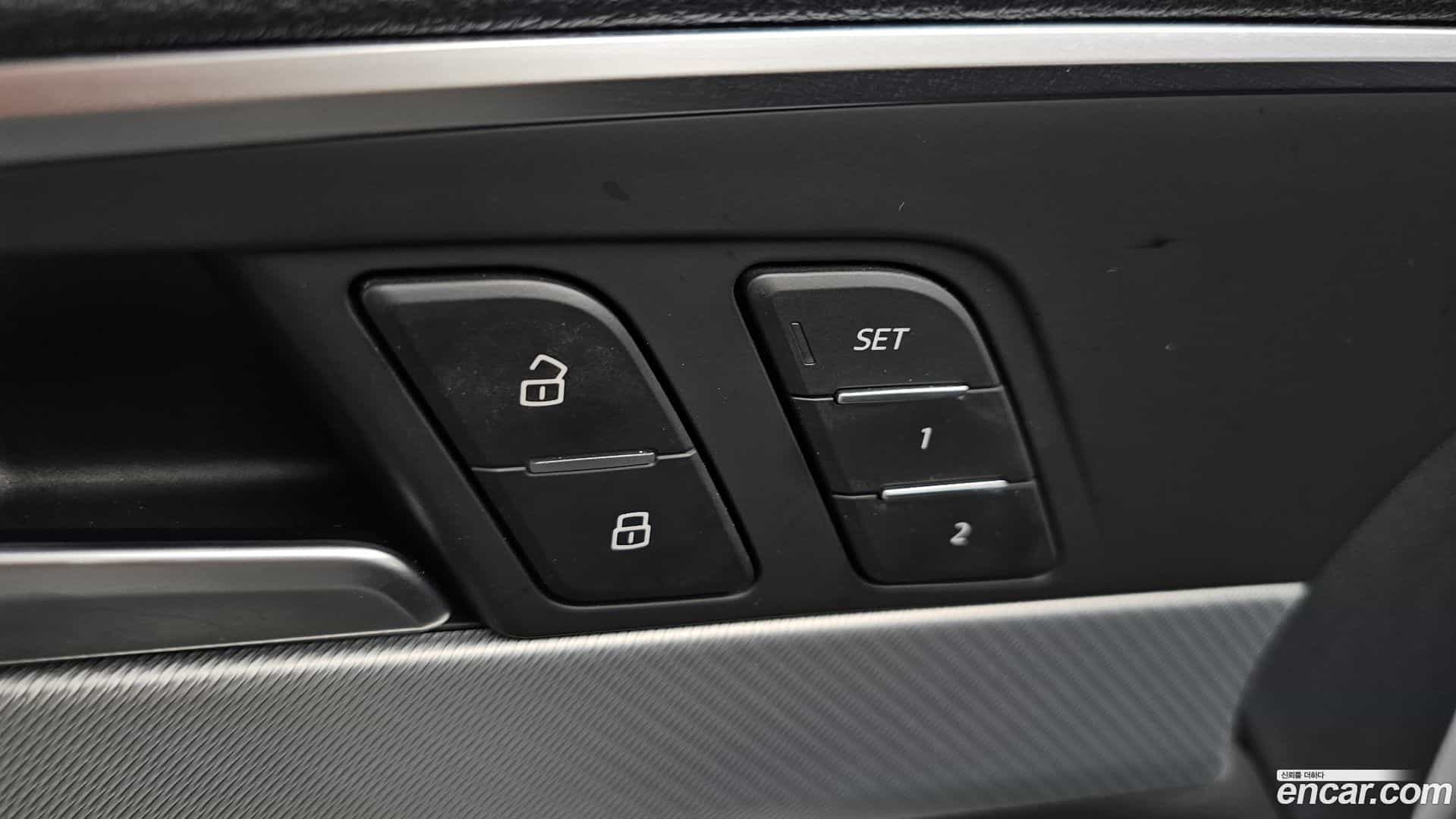 A4 Audi 2019.11-OPTION-046