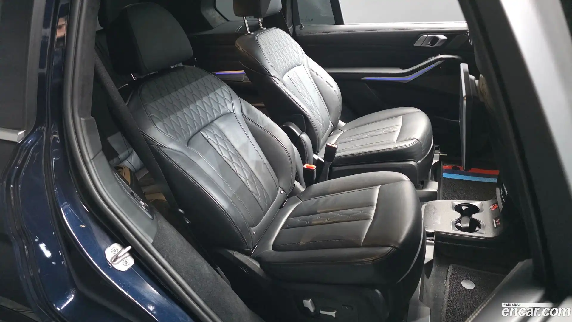 X7 BMW 2021.1-OPTION-015