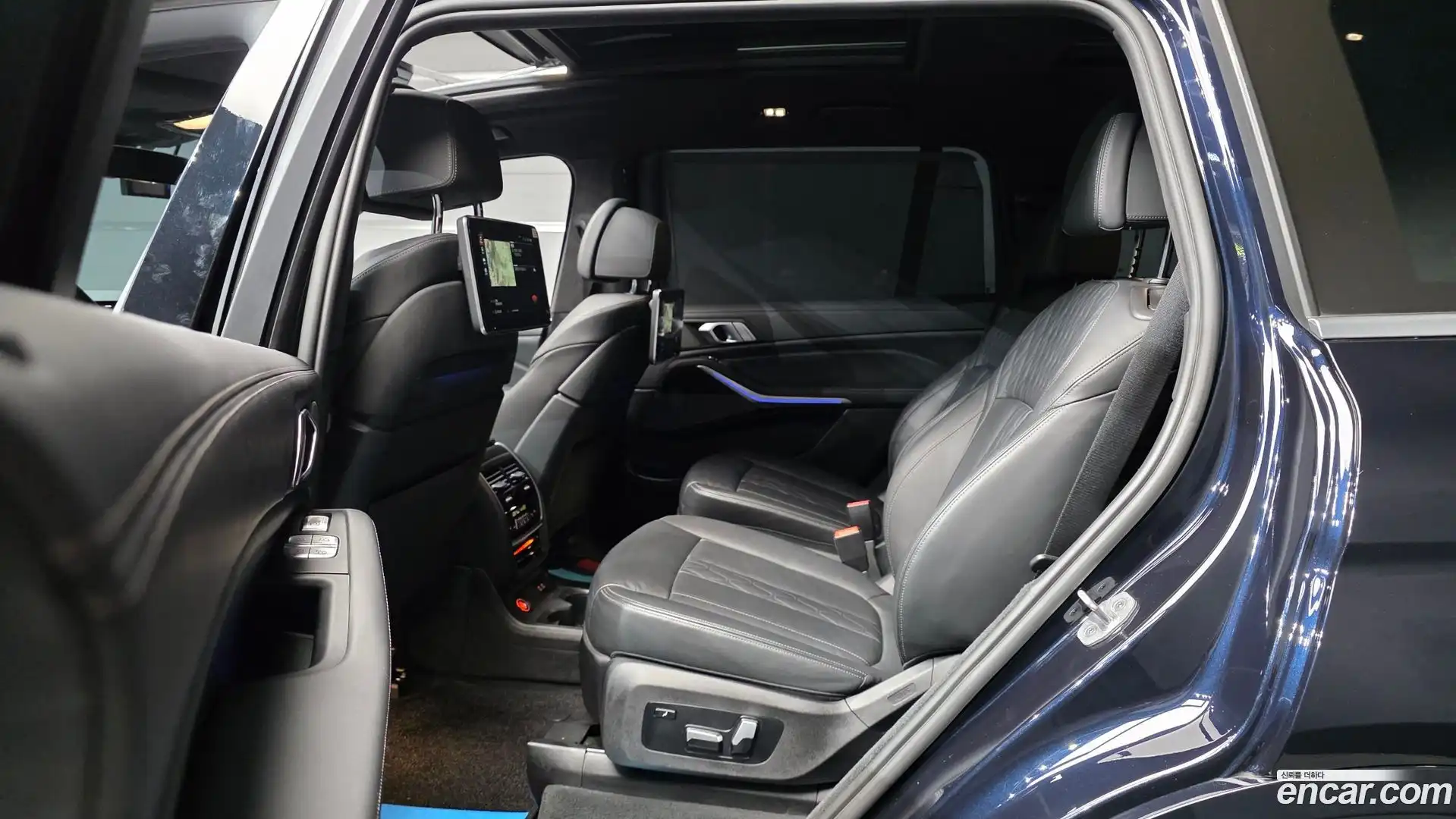 X7 BMW 2021.1-OPTION-016