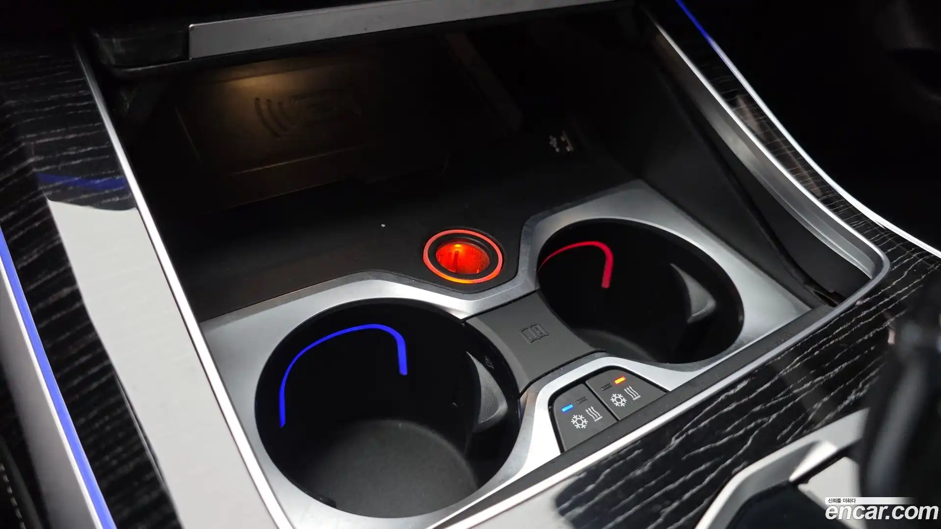 X7 BMW 2021.1-OPTION-024