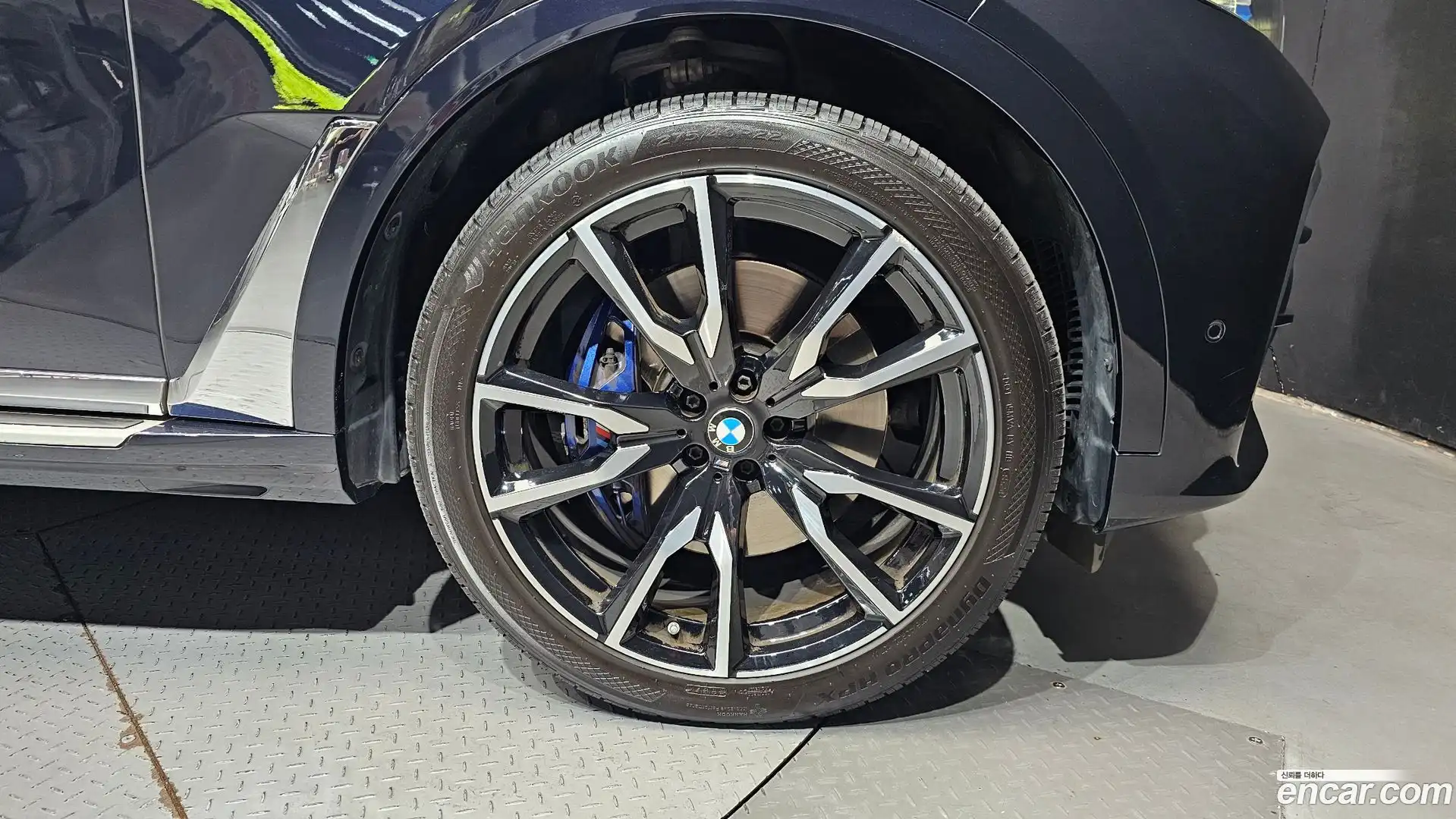 X7 BMW 2021.1-OUTER-031