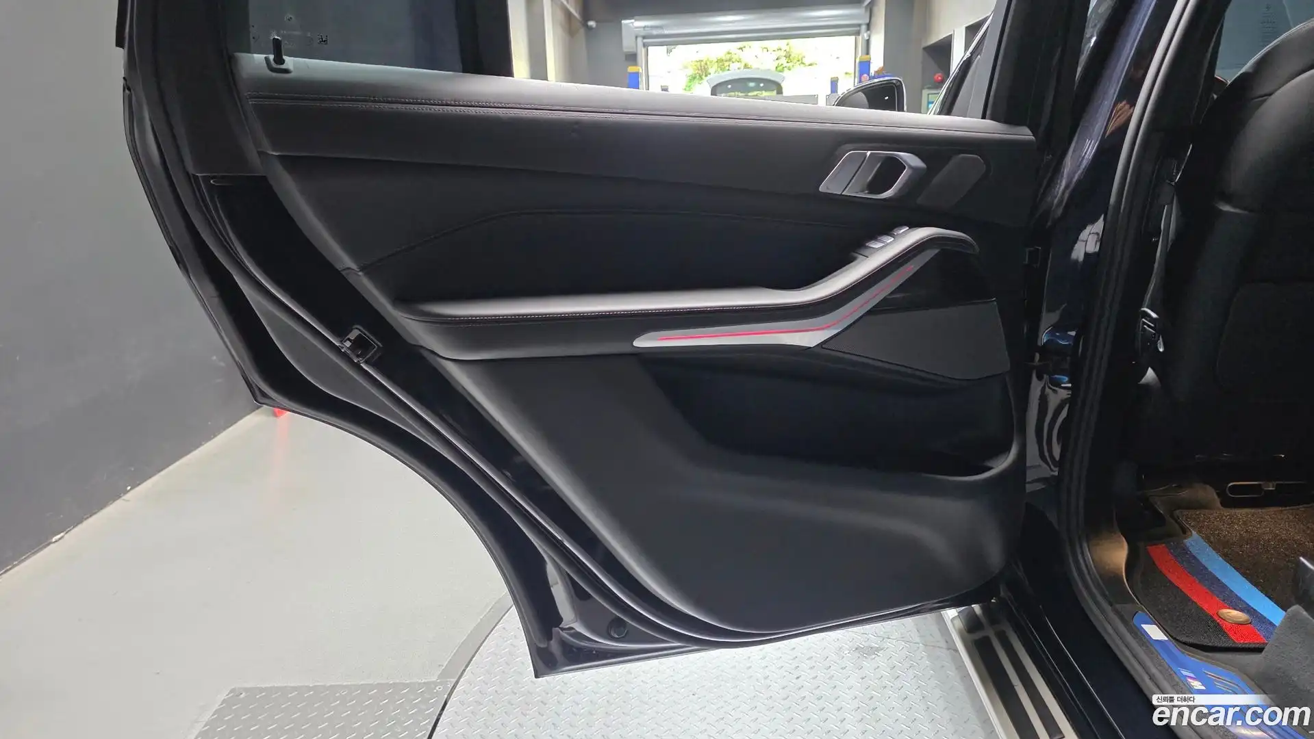 X7 BMW 2021.1-INNER-035