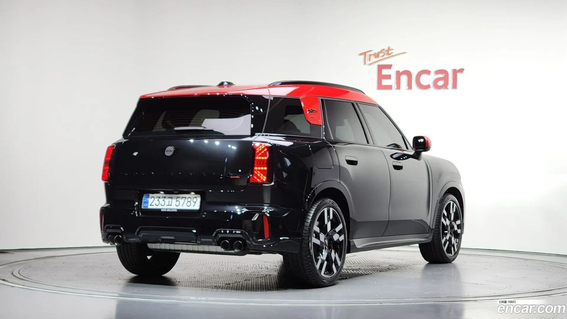 Main__Slider__Photo:Countryman Mini 2024.11-1
