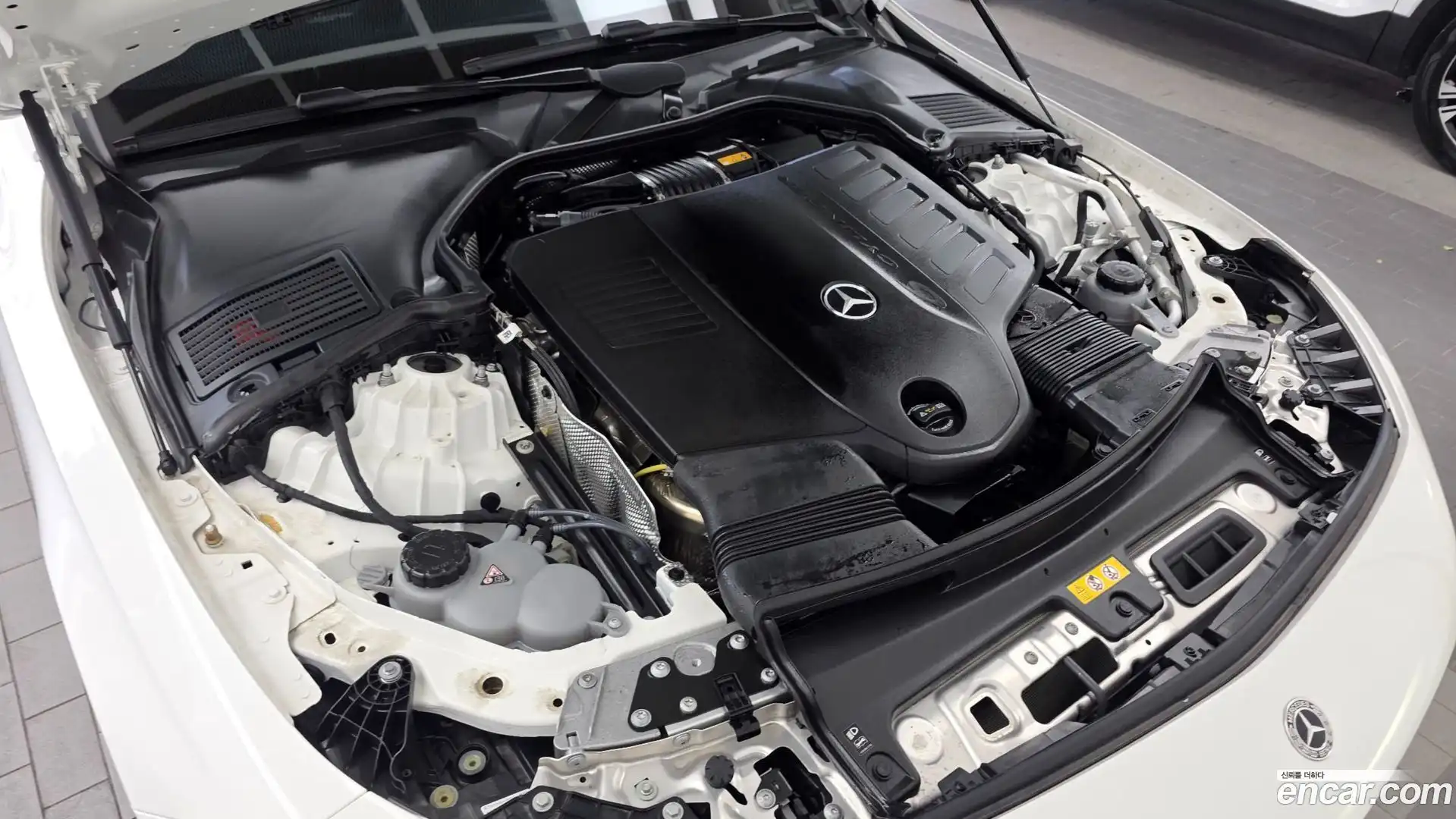 CLE-Class Mercedes-Benz 2024.10-OPTION-023