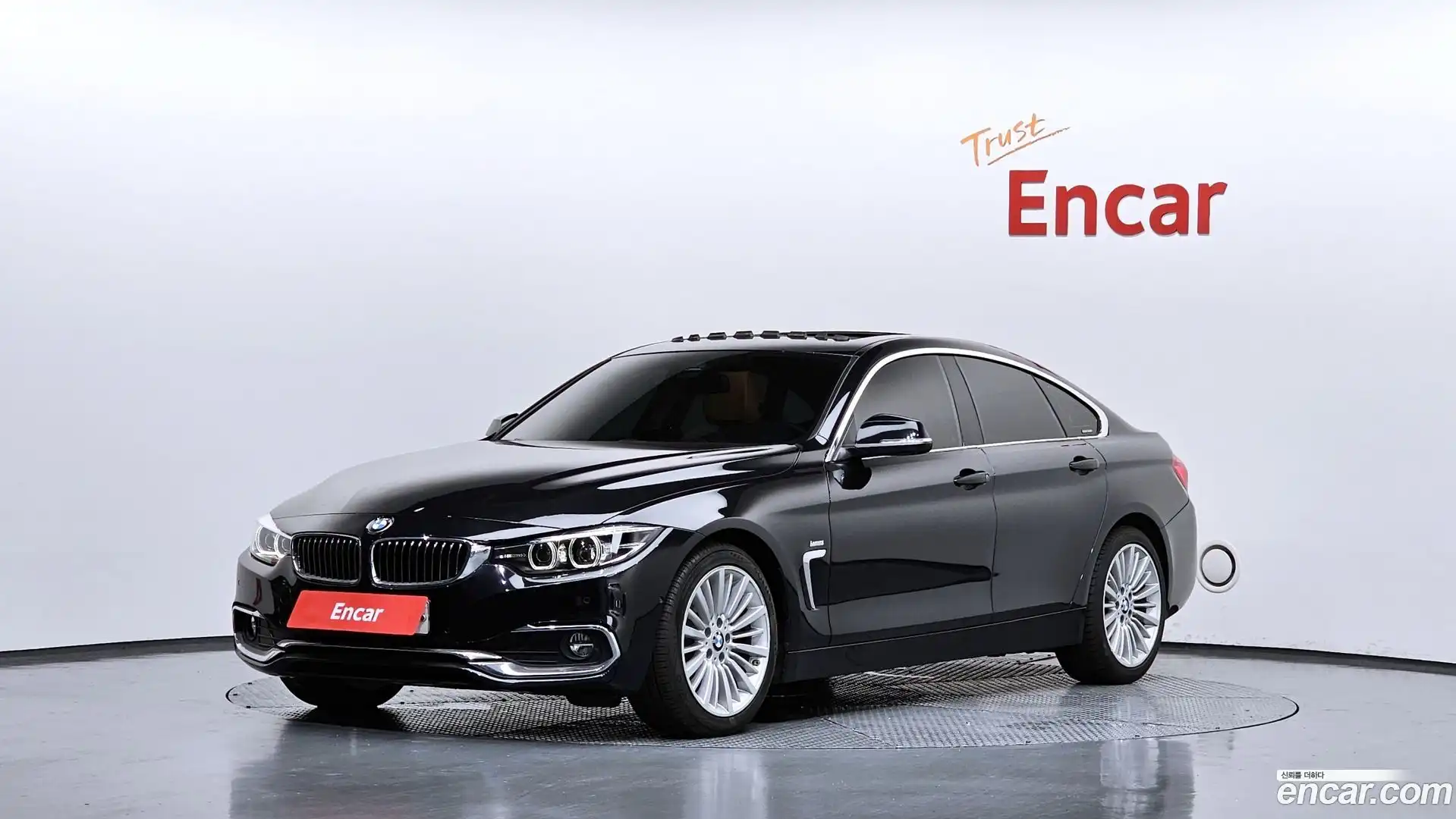 4-Series BMW 2017.10-OUTER-001